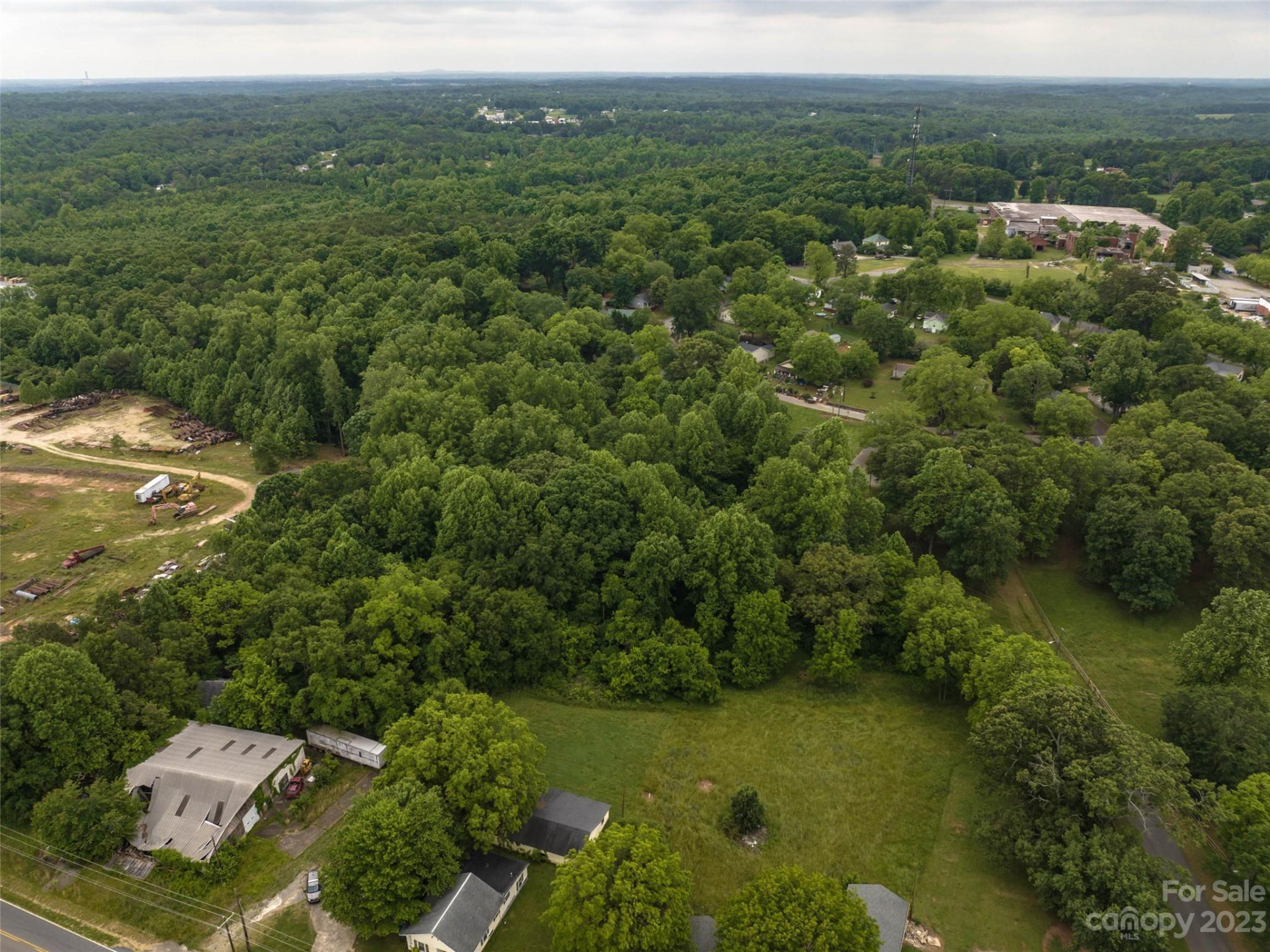 0 Kimbrell Lane - Photo 2