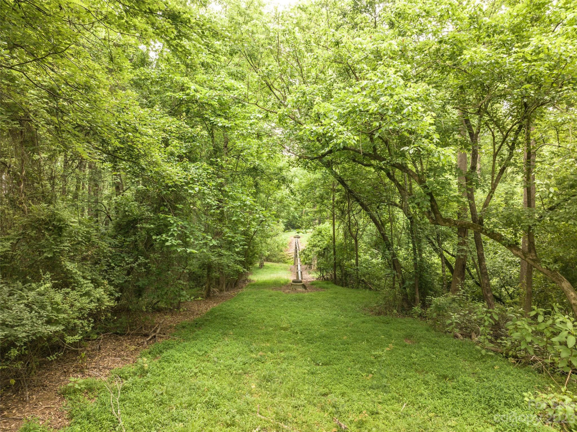 0 Kimbrell Lane - Photo 12