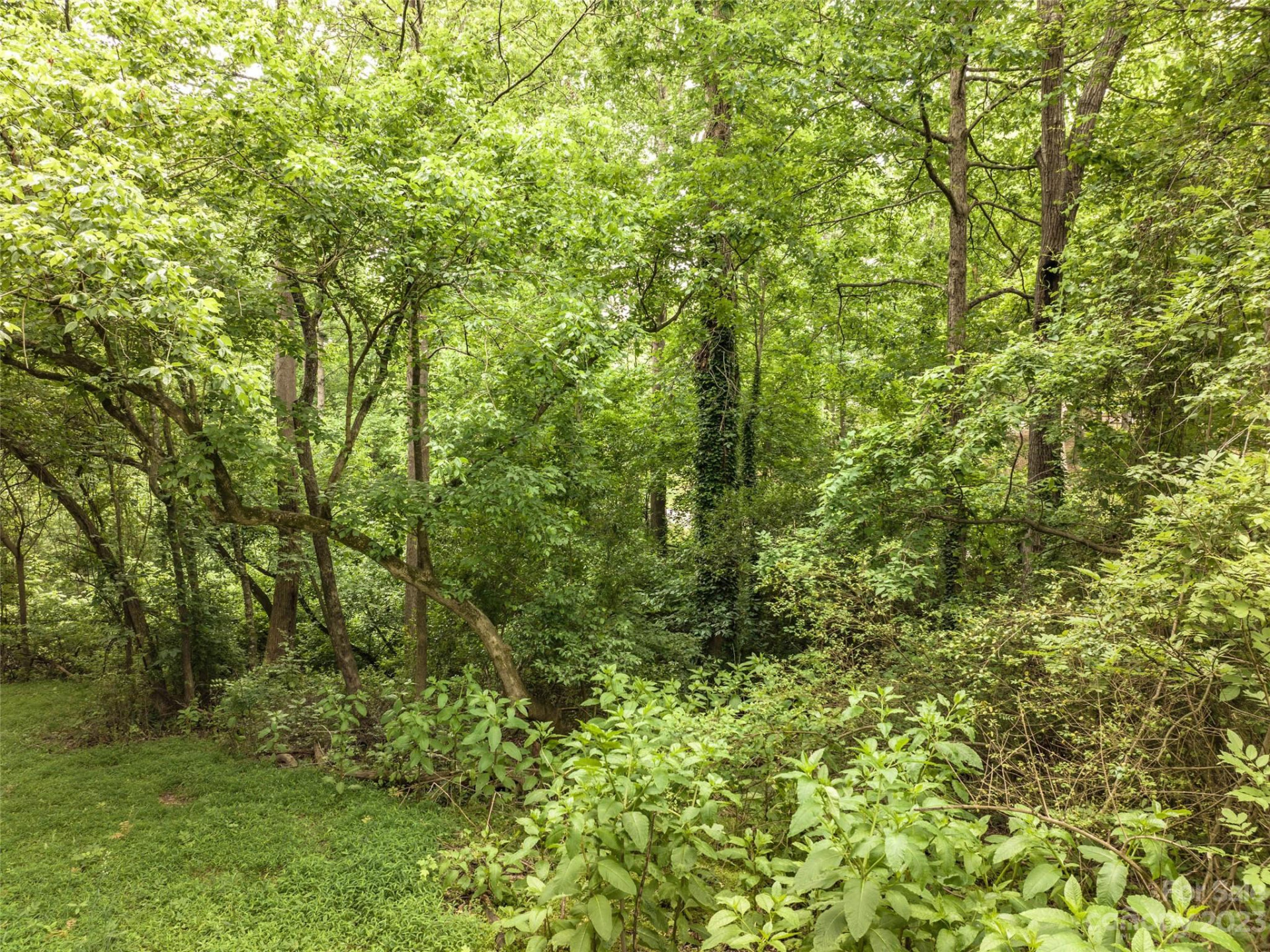 0 Kimbrell Lane - Photo 13