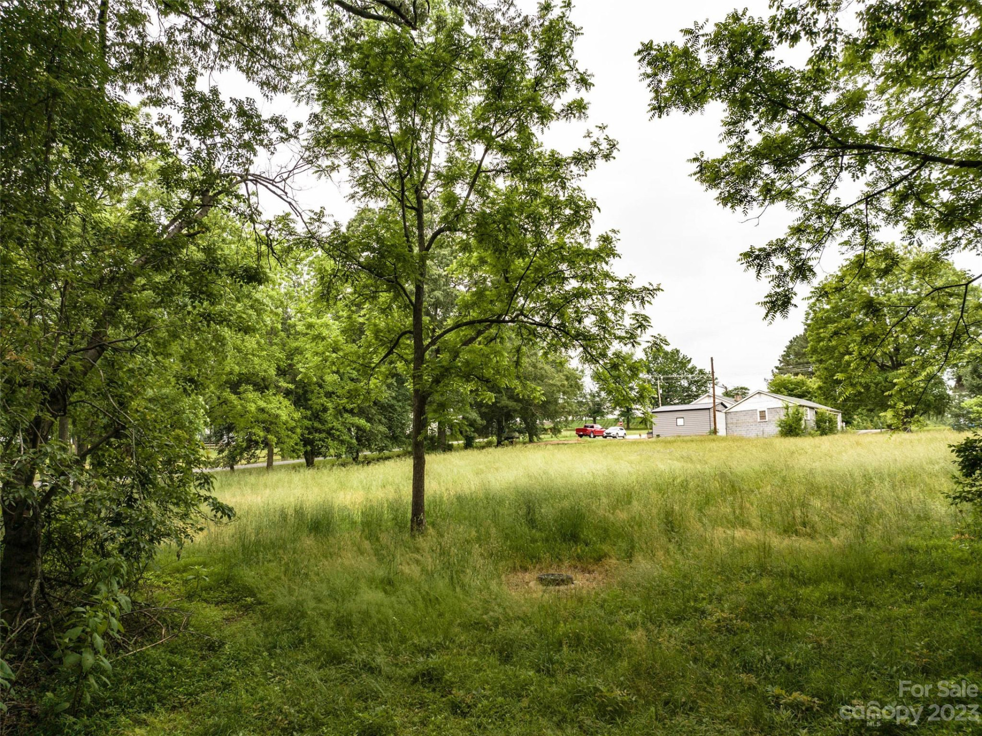 0 Kimbrell Lane - Photo 14