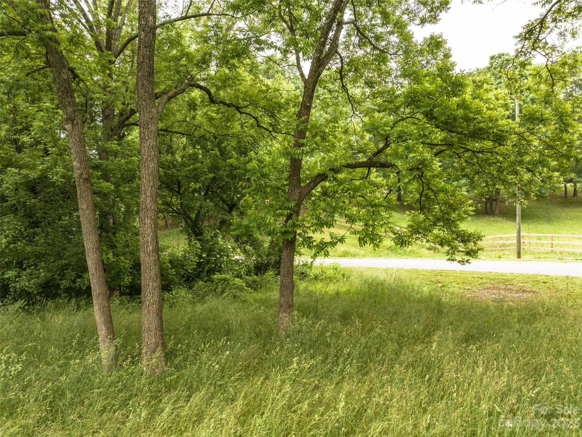 0 Kimbrell Lane - Photo 15