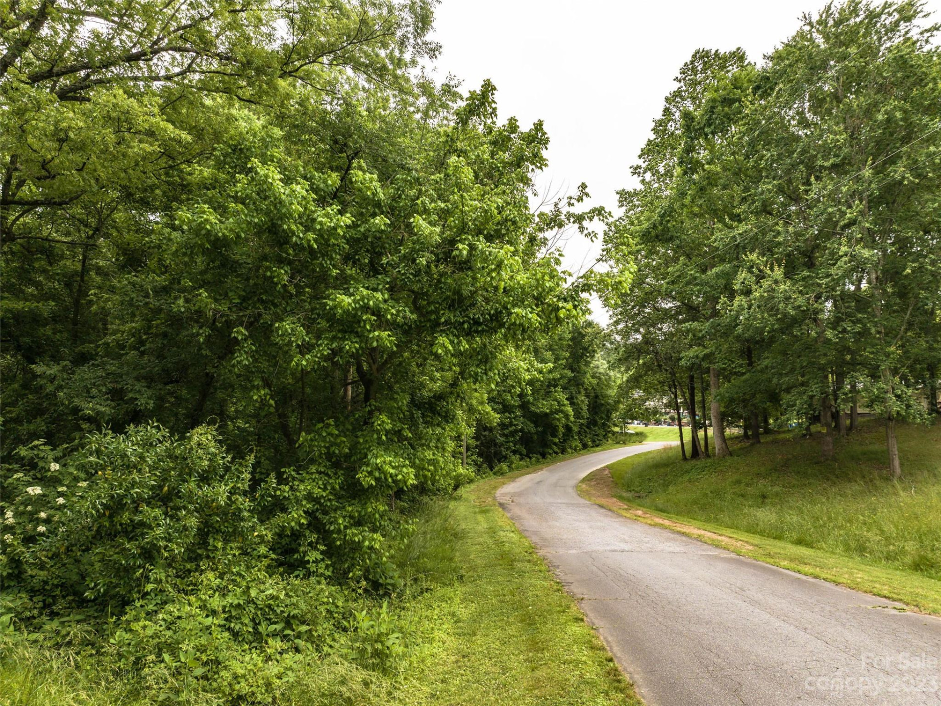 0 Kimbrell Lane - Photo 16