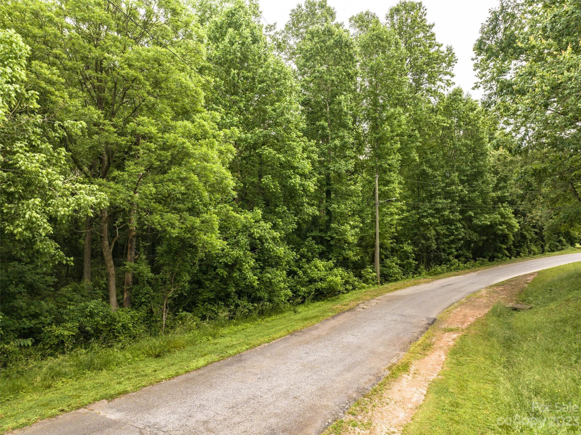 0 Kimbrell Lane - Photo 17