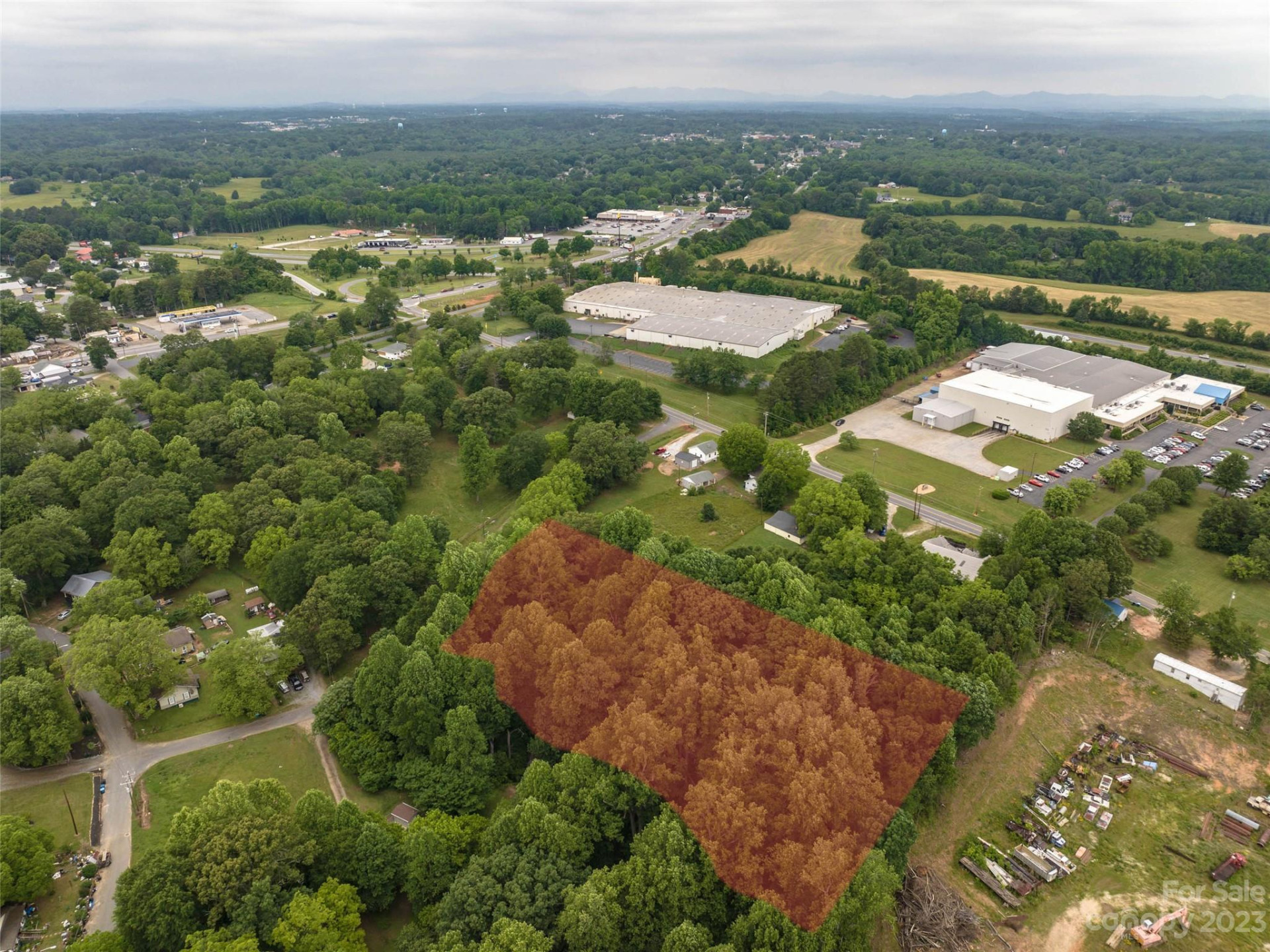 0 Kimbrell Lane - Photo 20