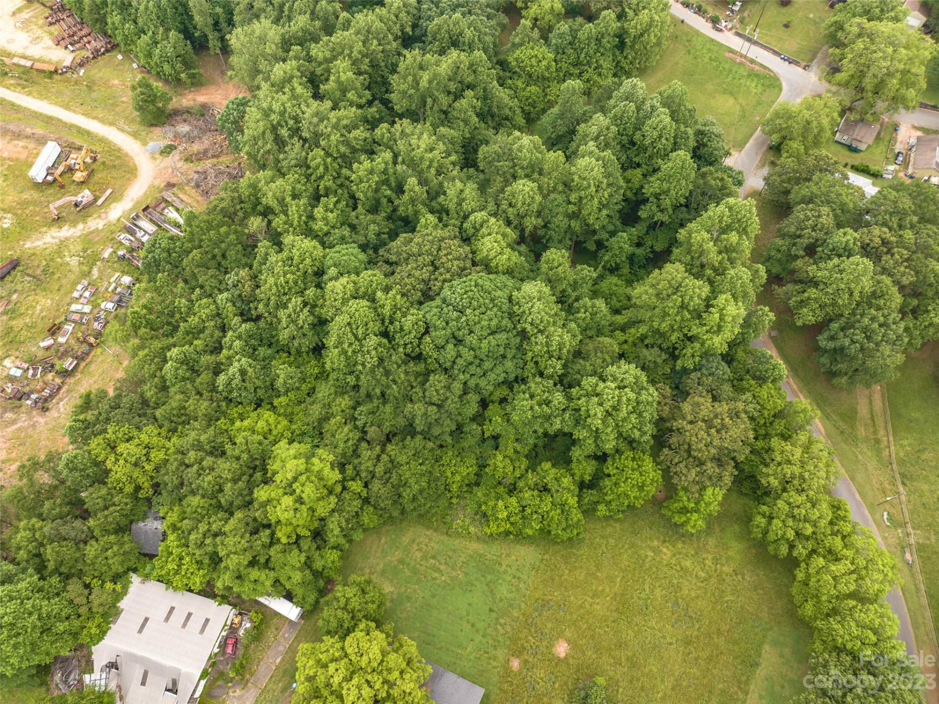 0 Kimbrell Lane - Photo 4