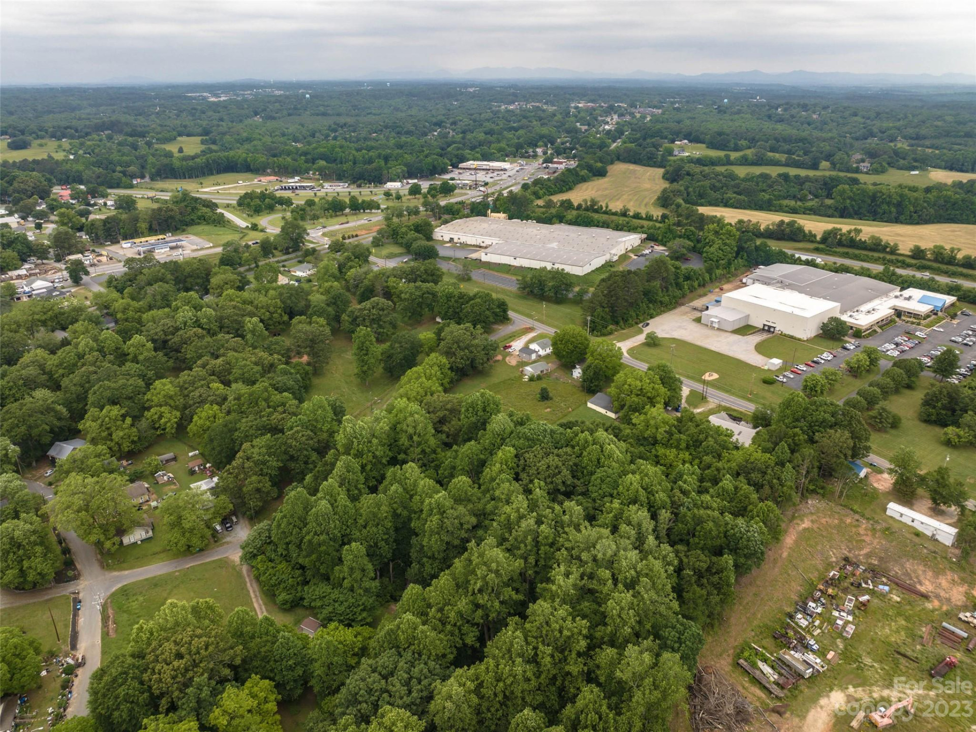 0 Kimbrell Lane - Photo 6