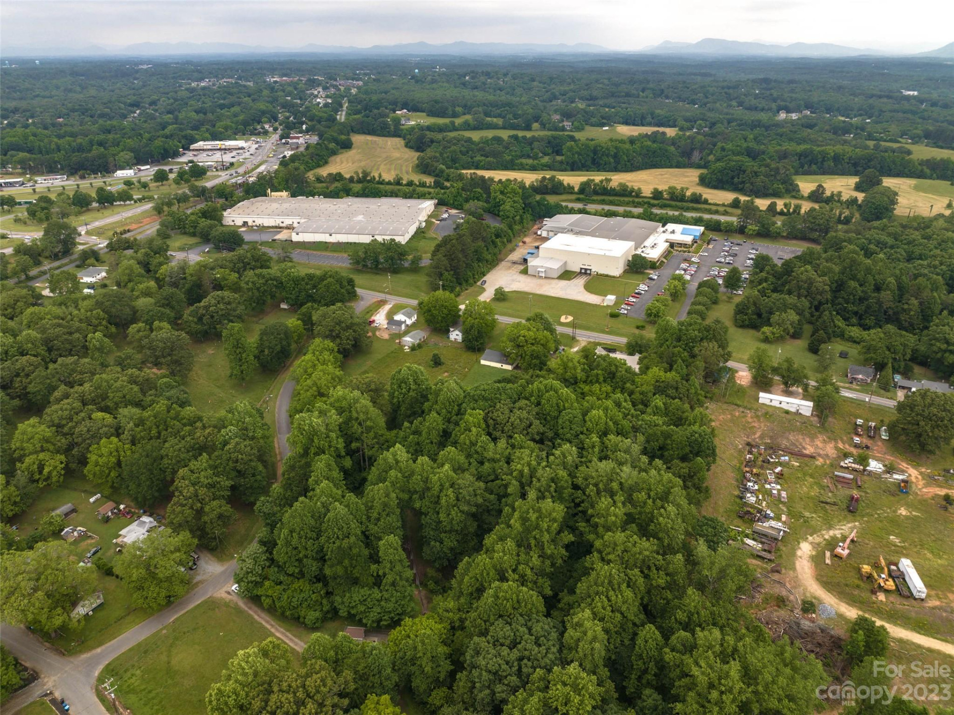 0 Kimbrell Lane - Photo 7