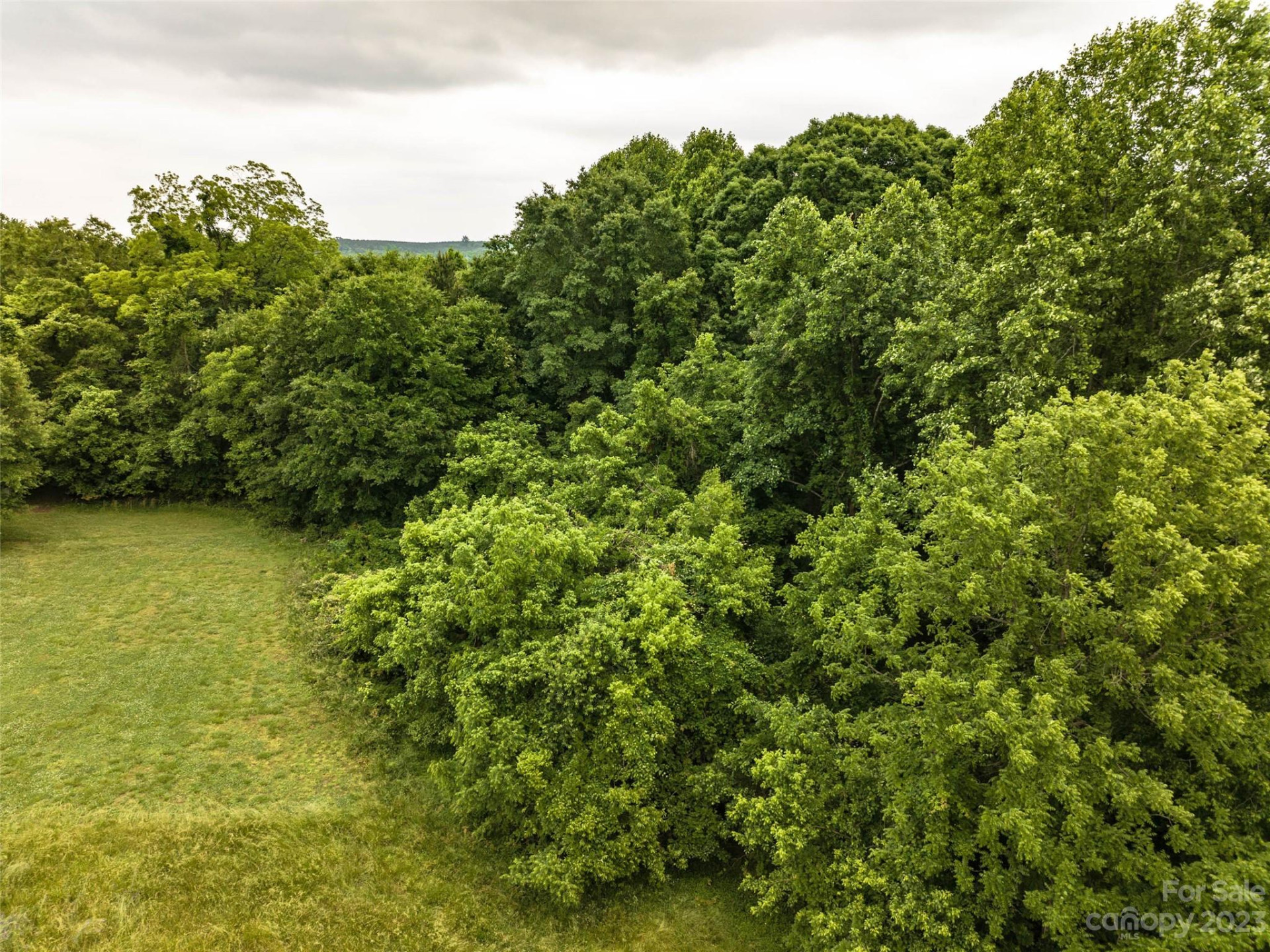 0 Kimbrell Lane - Photo 9