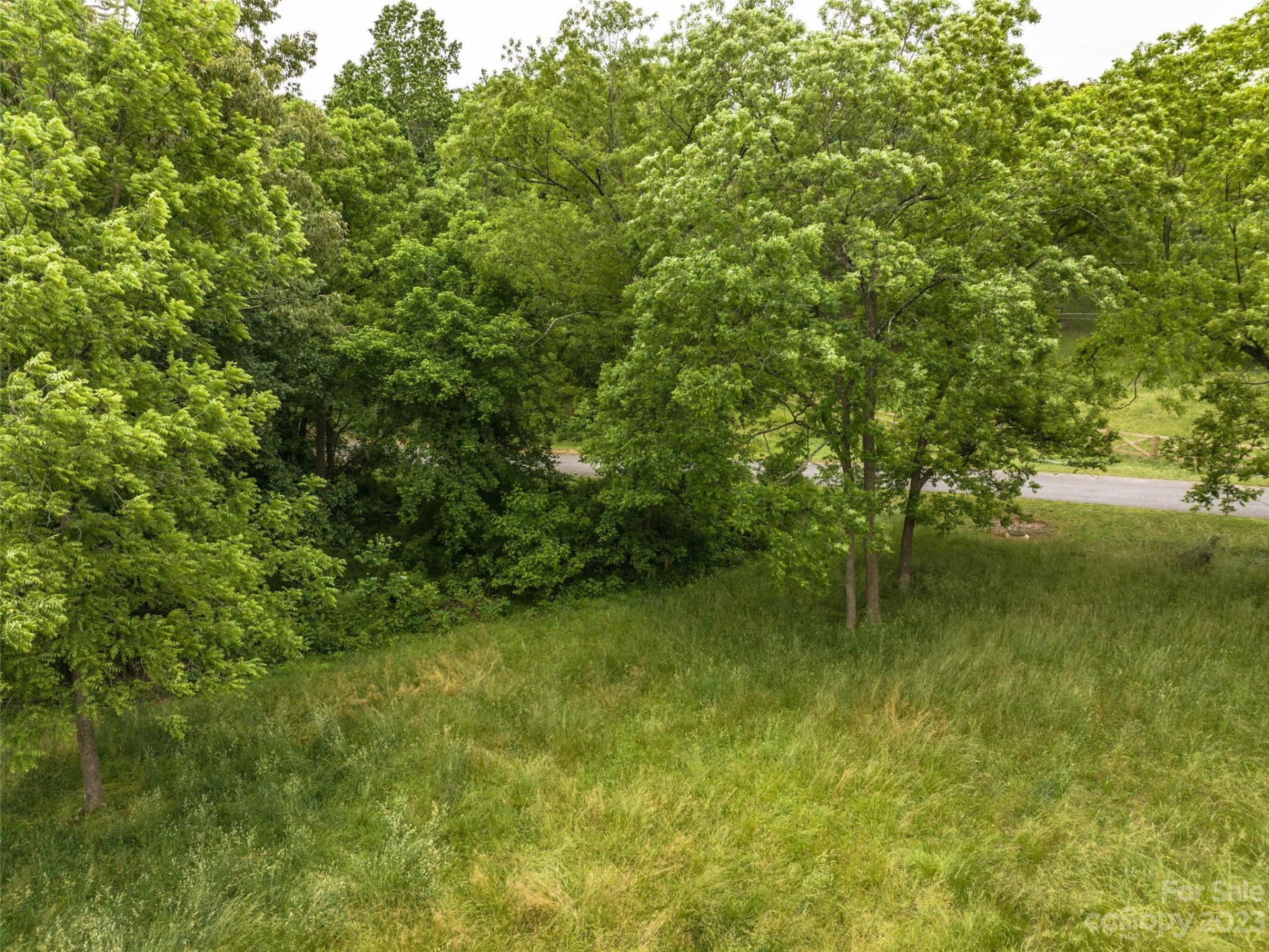 0 Kimbrell Lane - Photo 10