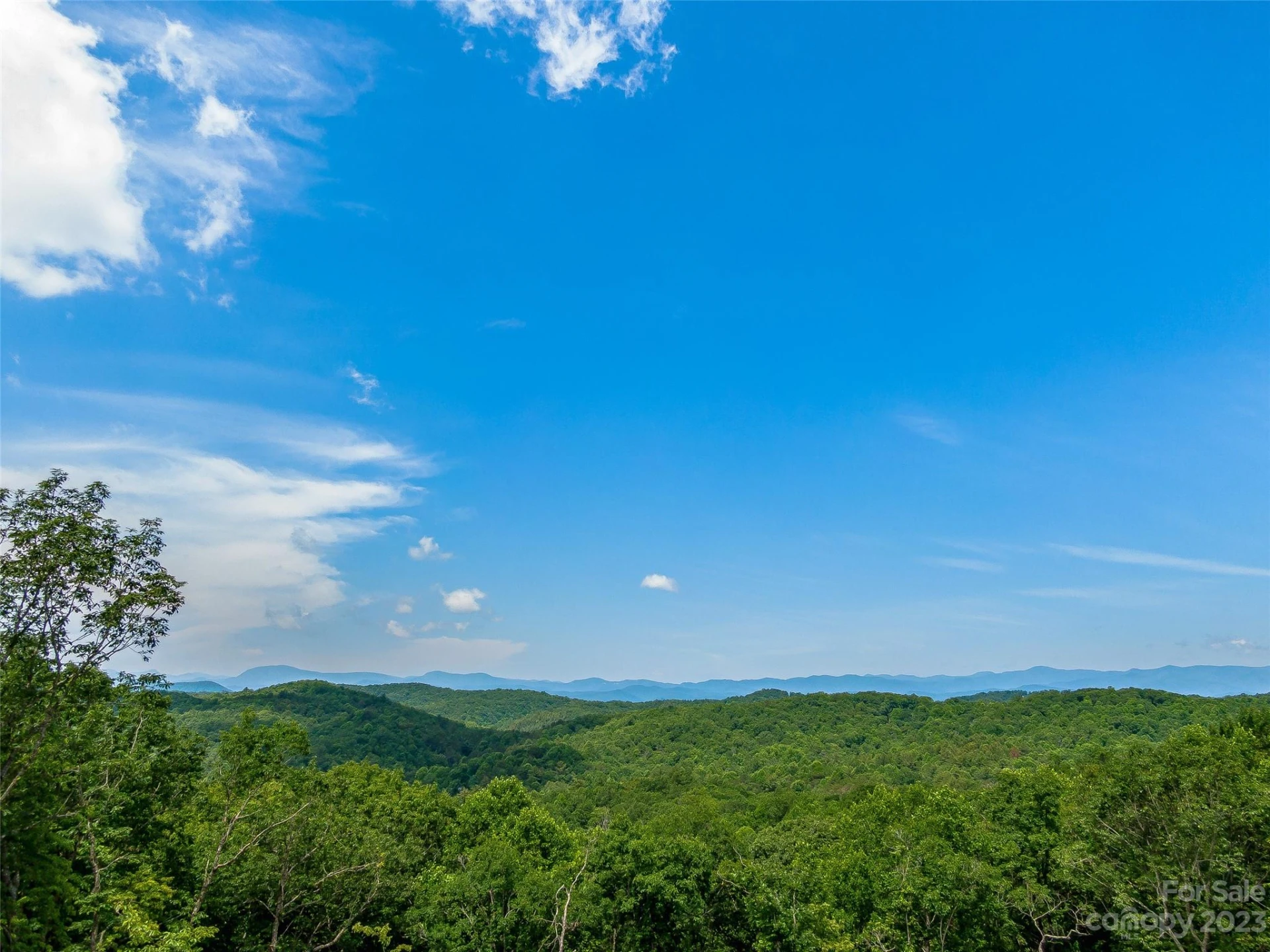 999 Big Hill Road - Photo 2