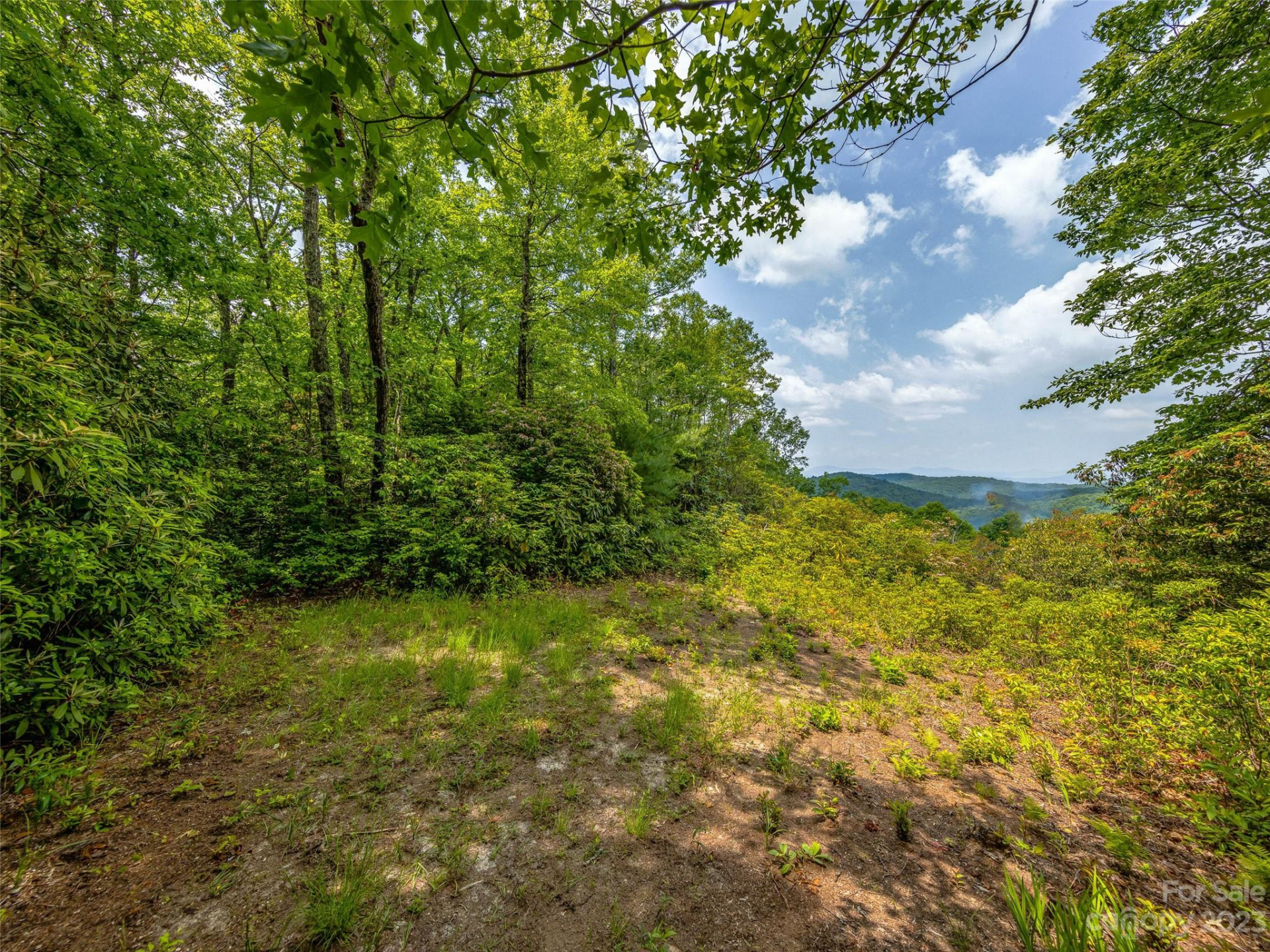 999 Big Hill Road - Photo 17