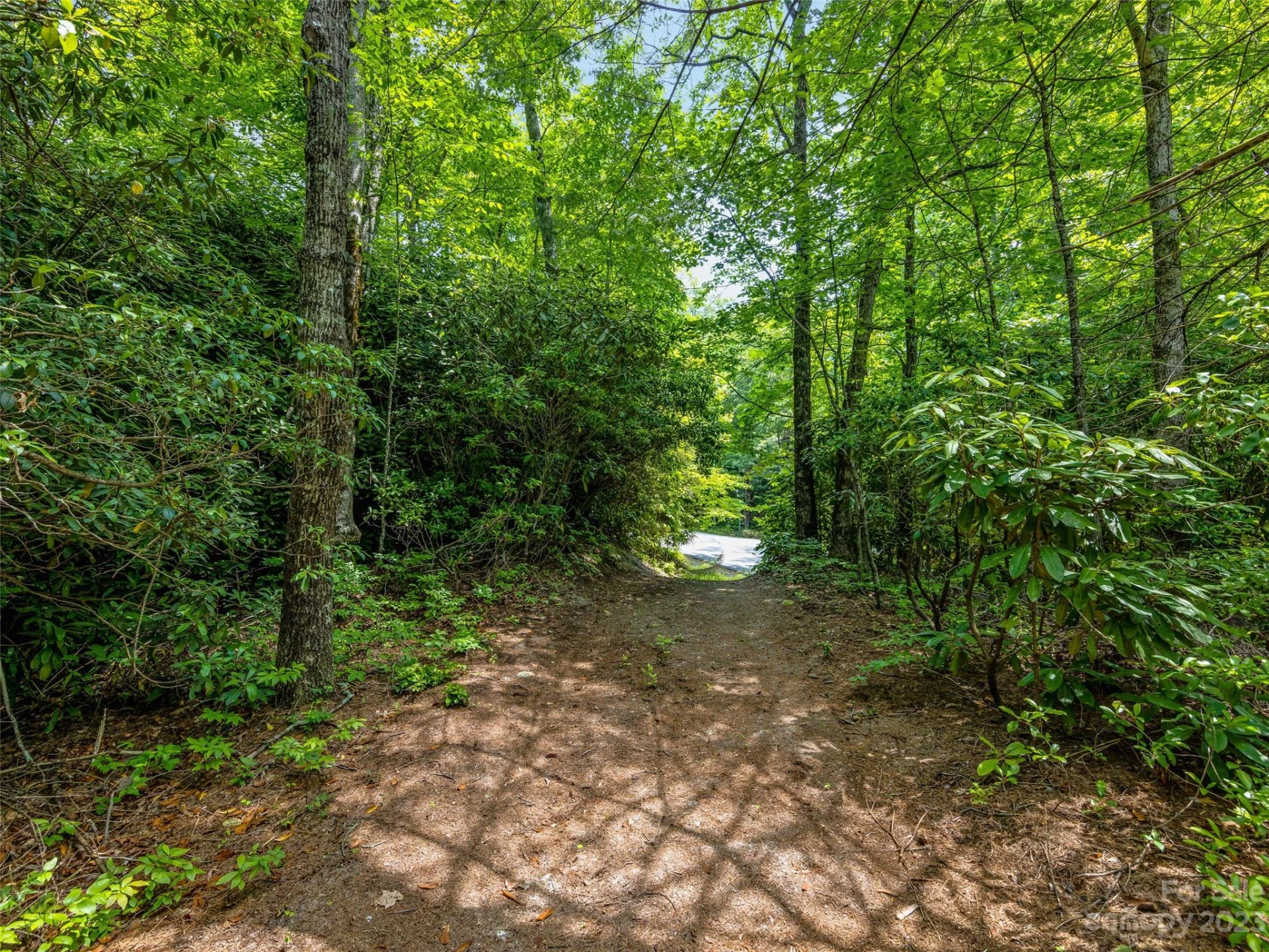 999 Big Hill Road - Photo 18