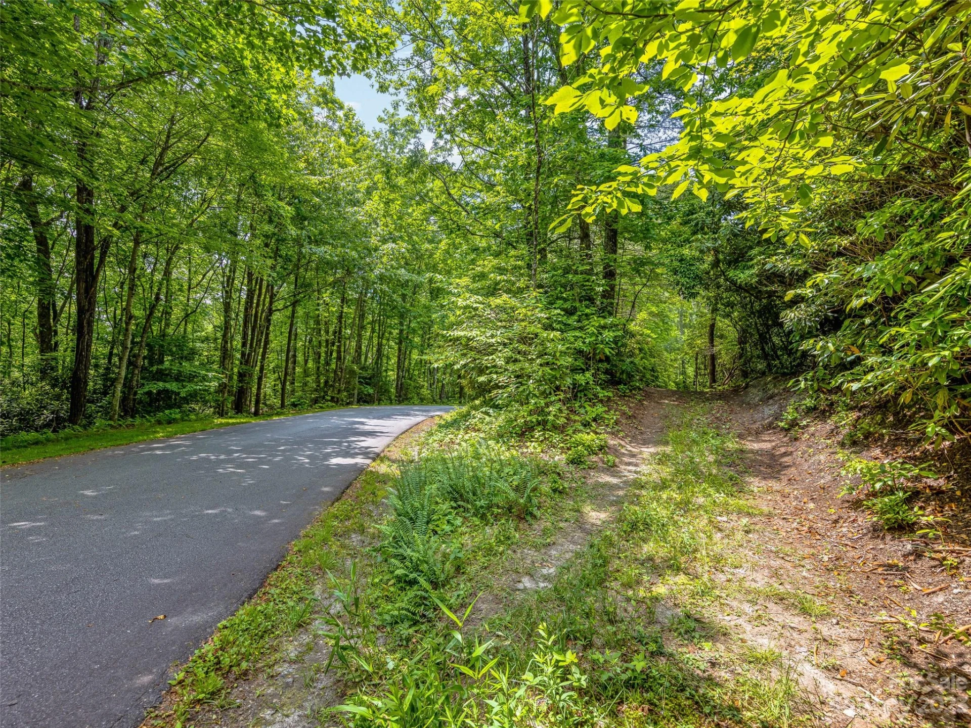999 Big Hill Road - Photo 21