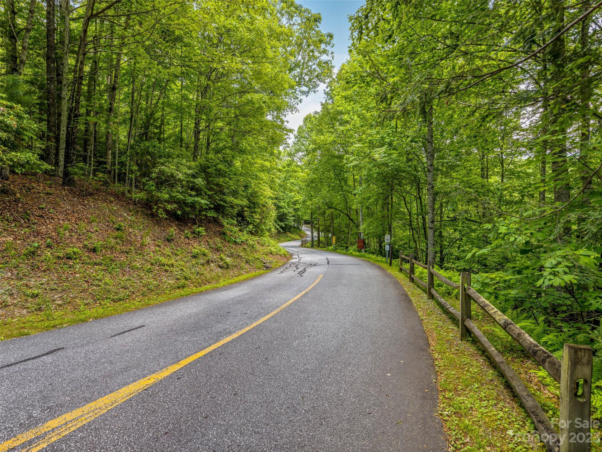 999 Big Hill Road - Photo 23