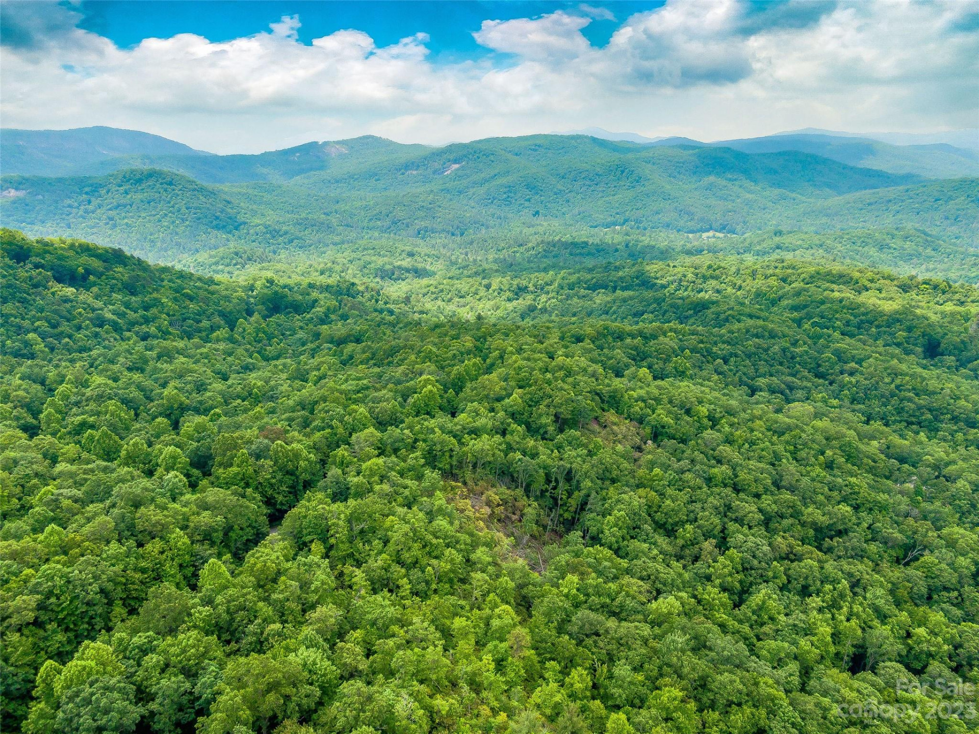 999 Big Hill Road - Photo 27