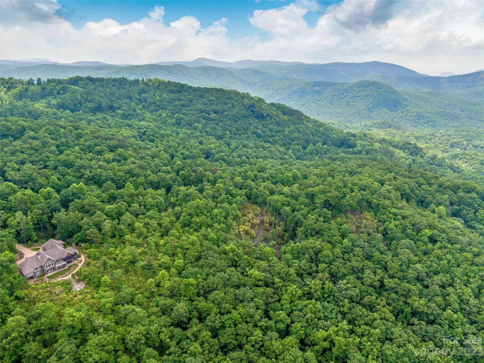999 Big Hill Road - Photo 28