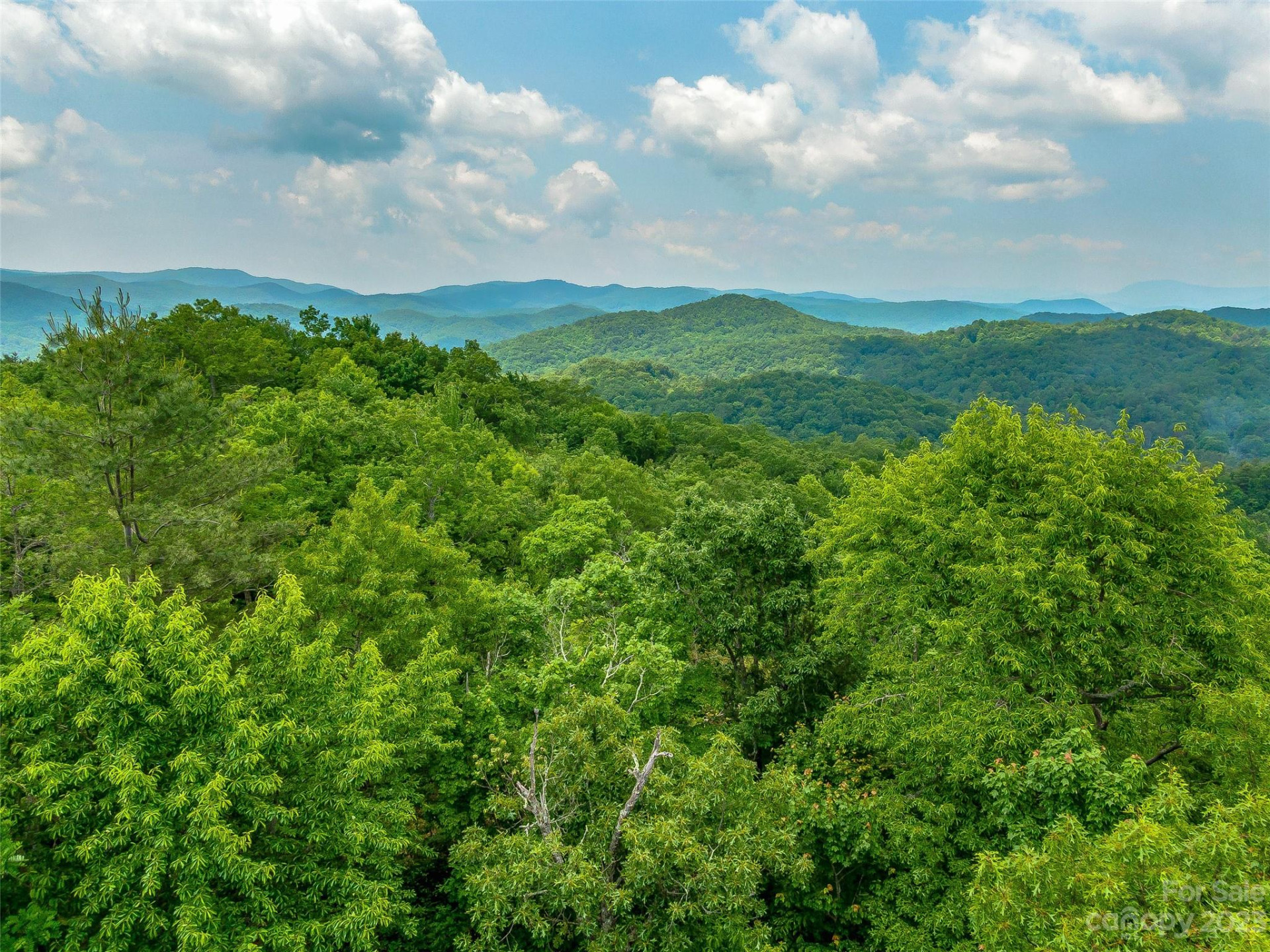 999 Big Hill Road - Photo 30