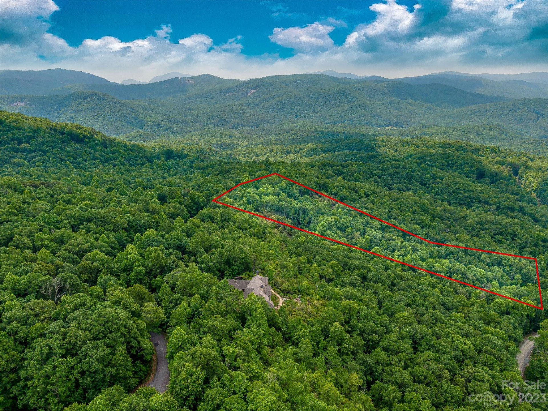 999 Big Hill Road - Photo 5