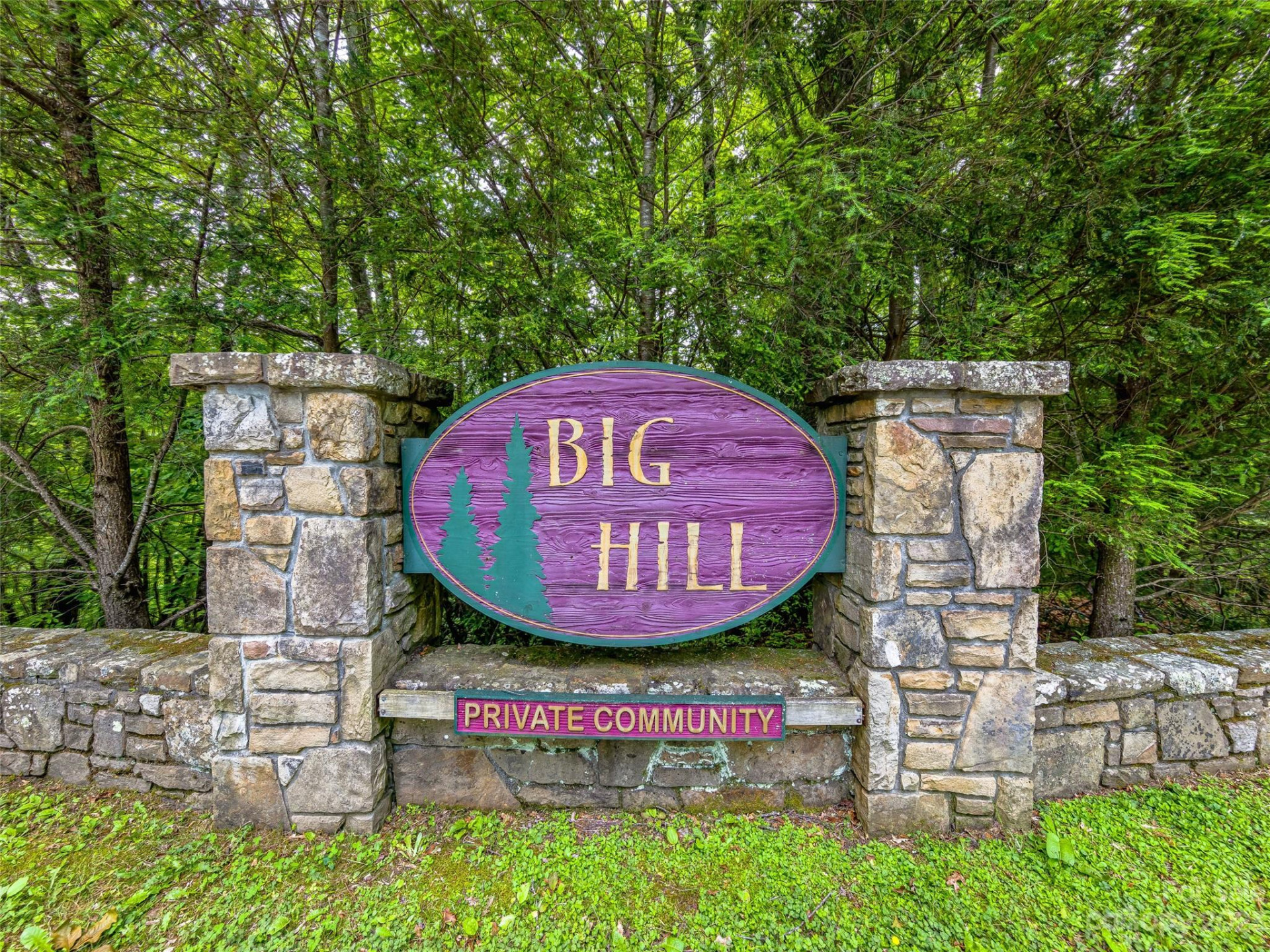 999 Big Hill Road - Photo 6