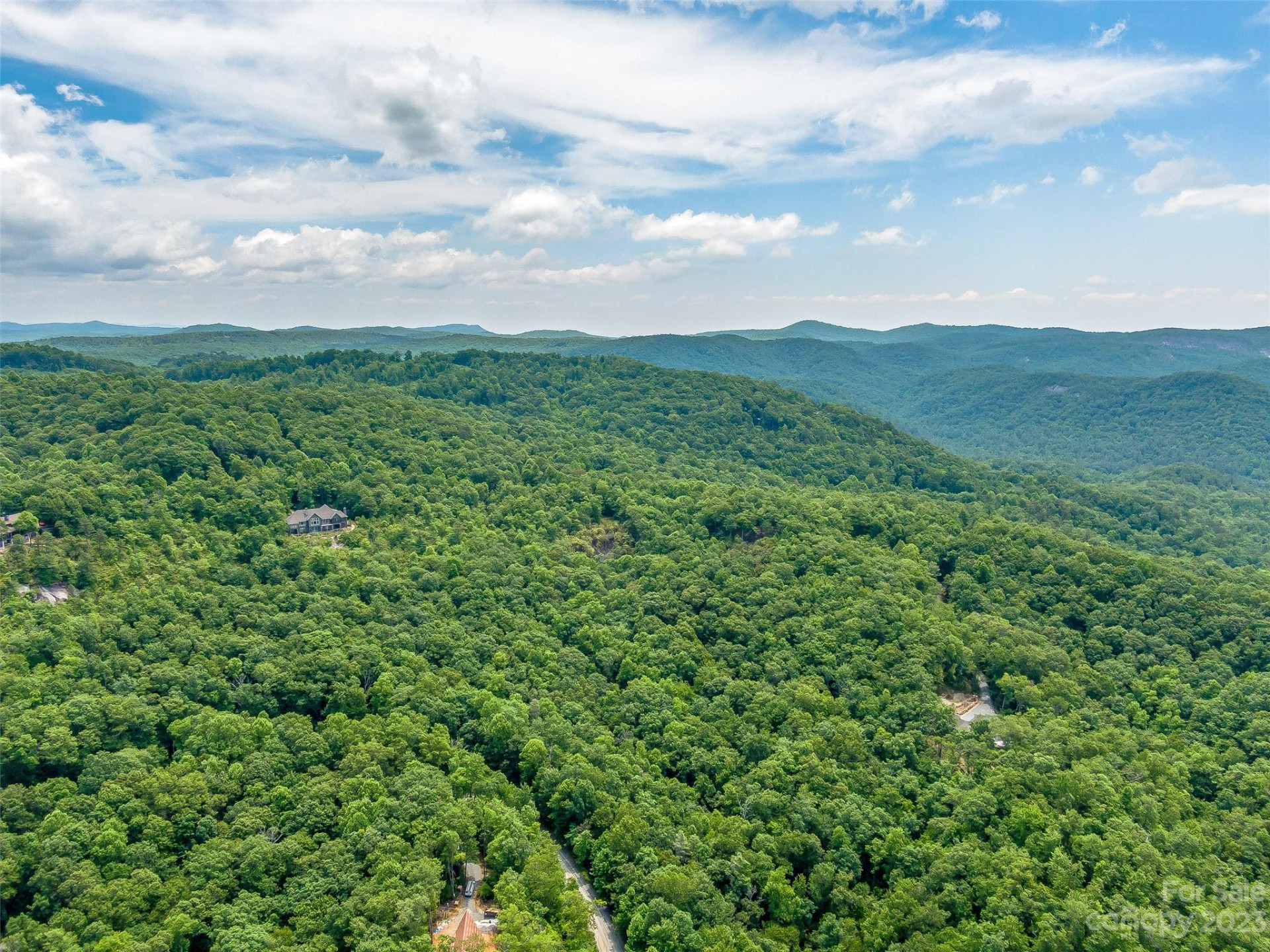 999 Big Hill Road - Photo 7