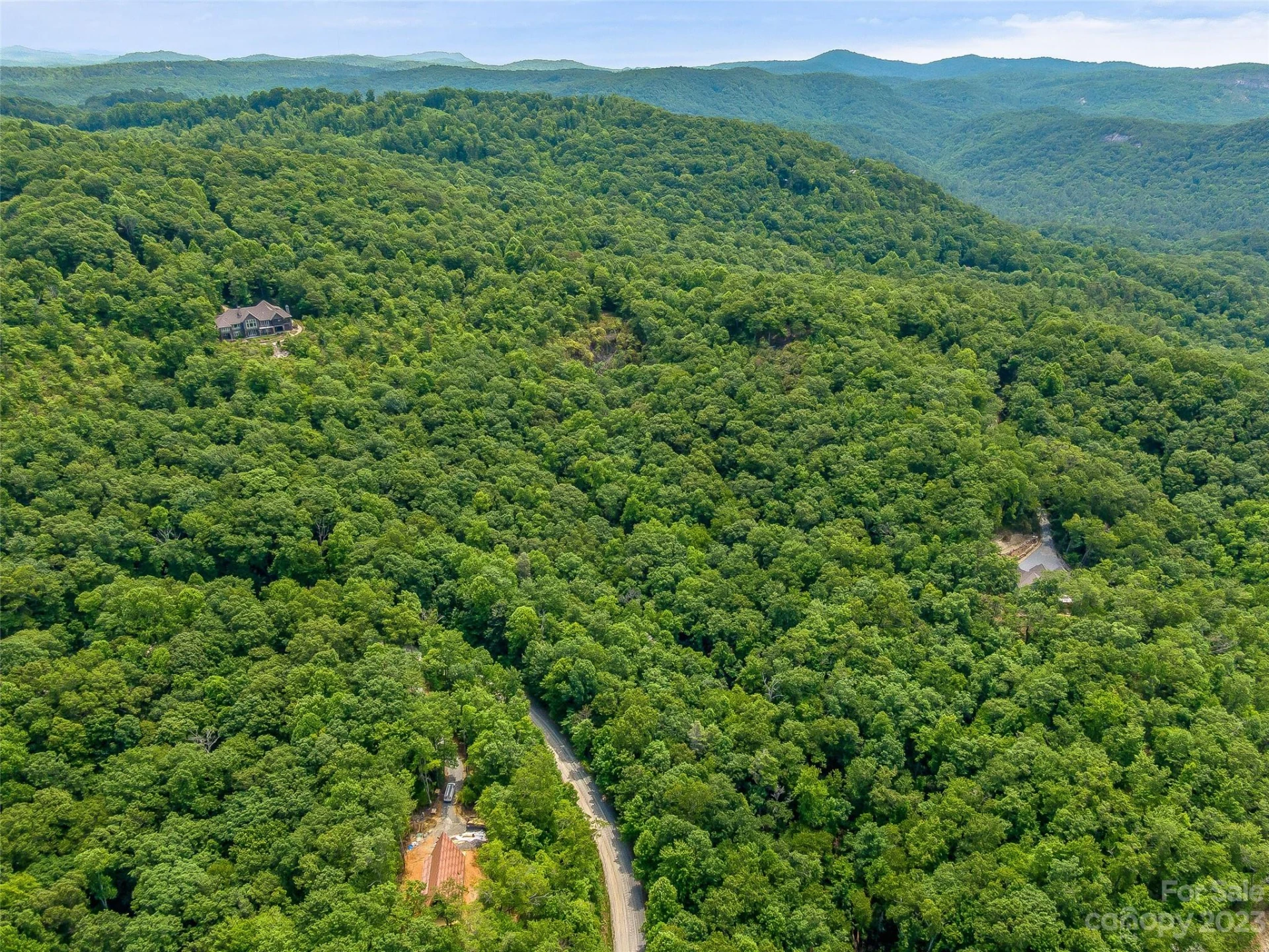 999 Big Hill Road - Photo 8