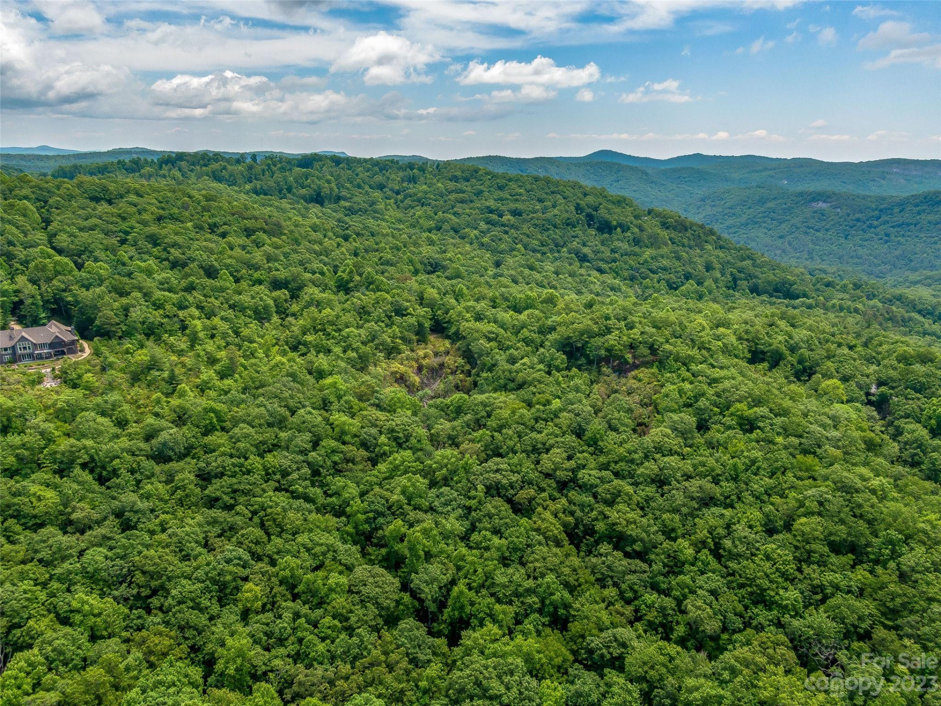 999 Big Hill Road - Photo 10