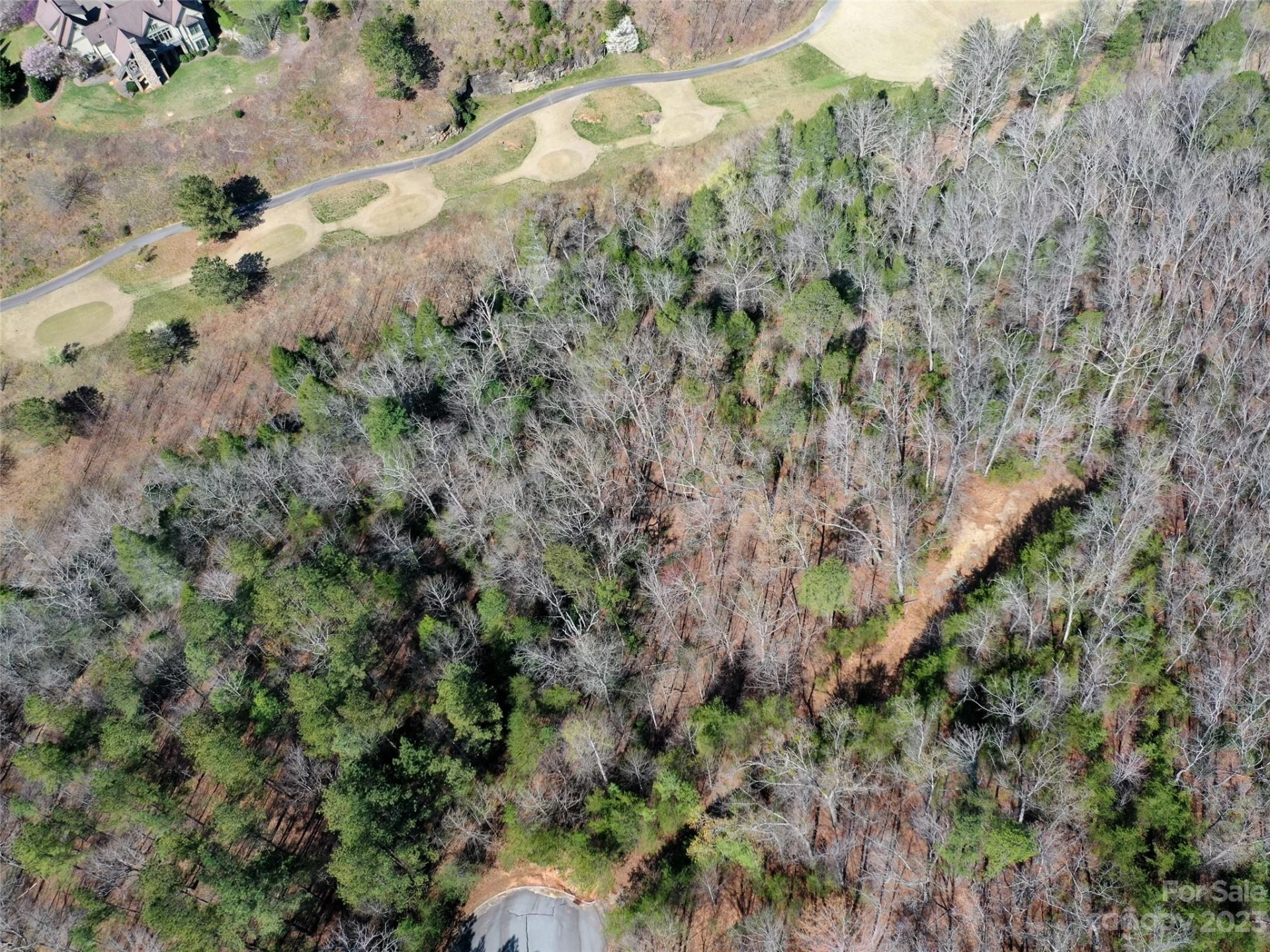LOT 25 Monteith Place - Photo 6