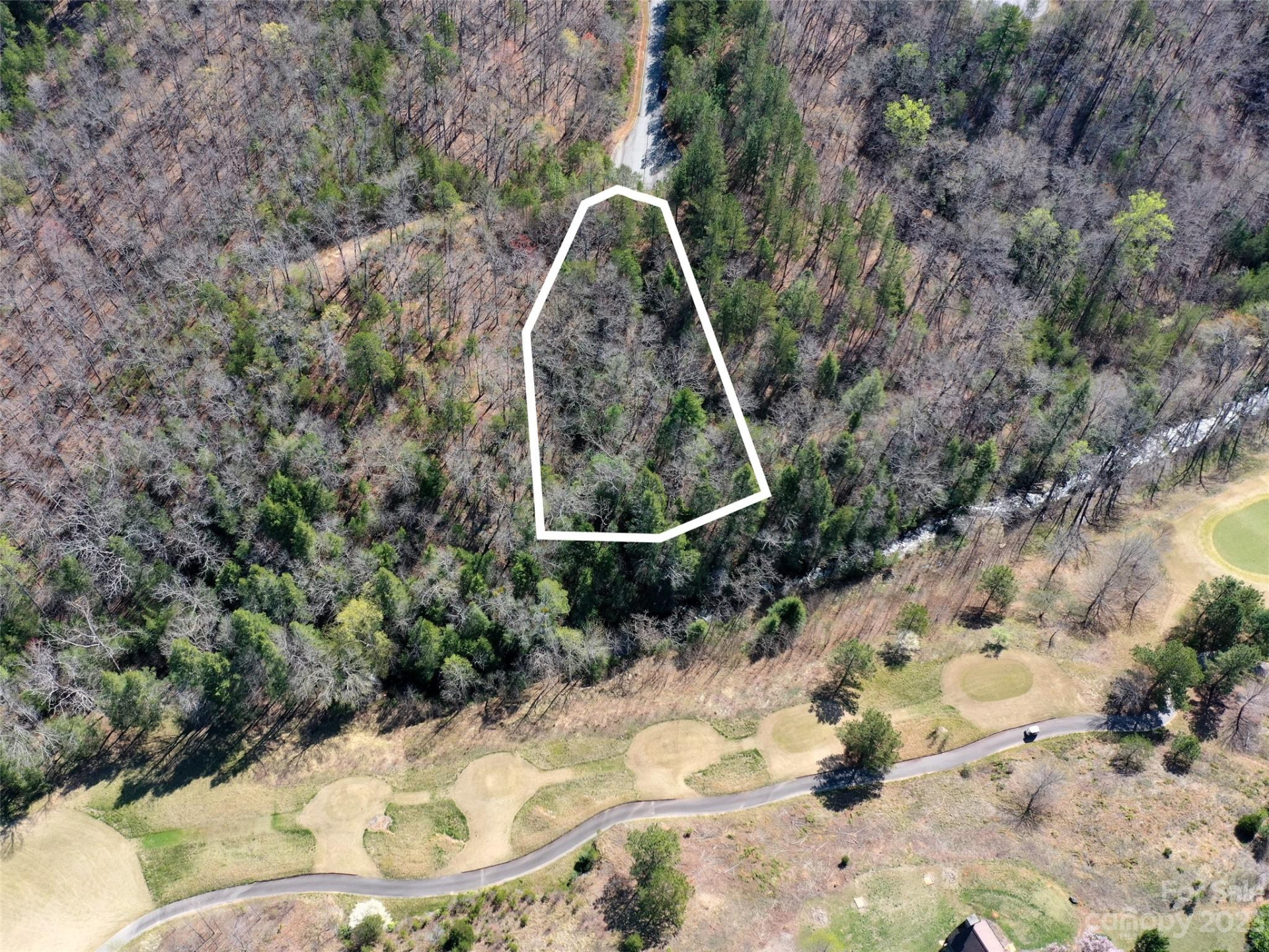 LOT 25 Monteith Place - Photo 7