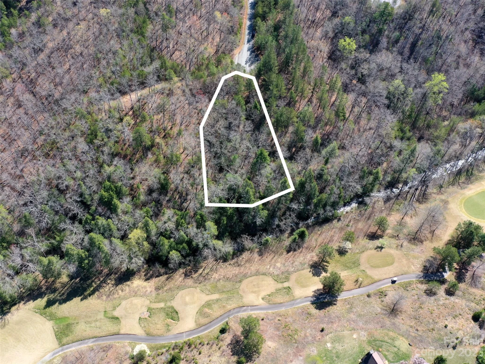 LOT 25 Monteith Place - Photo 7
