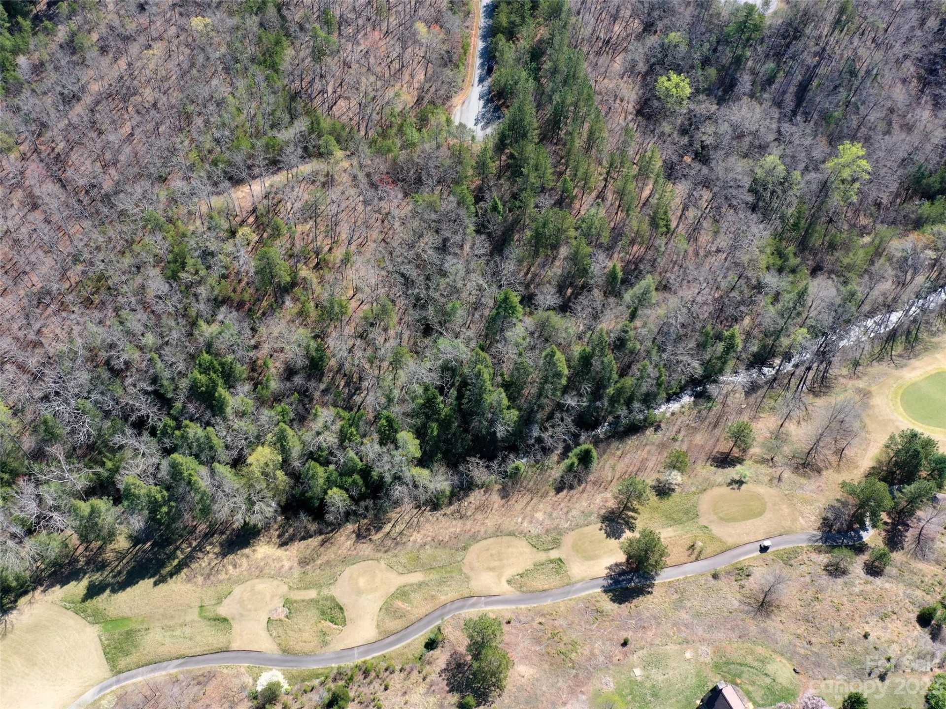 LOT 25 Monteith Place - Photo 8