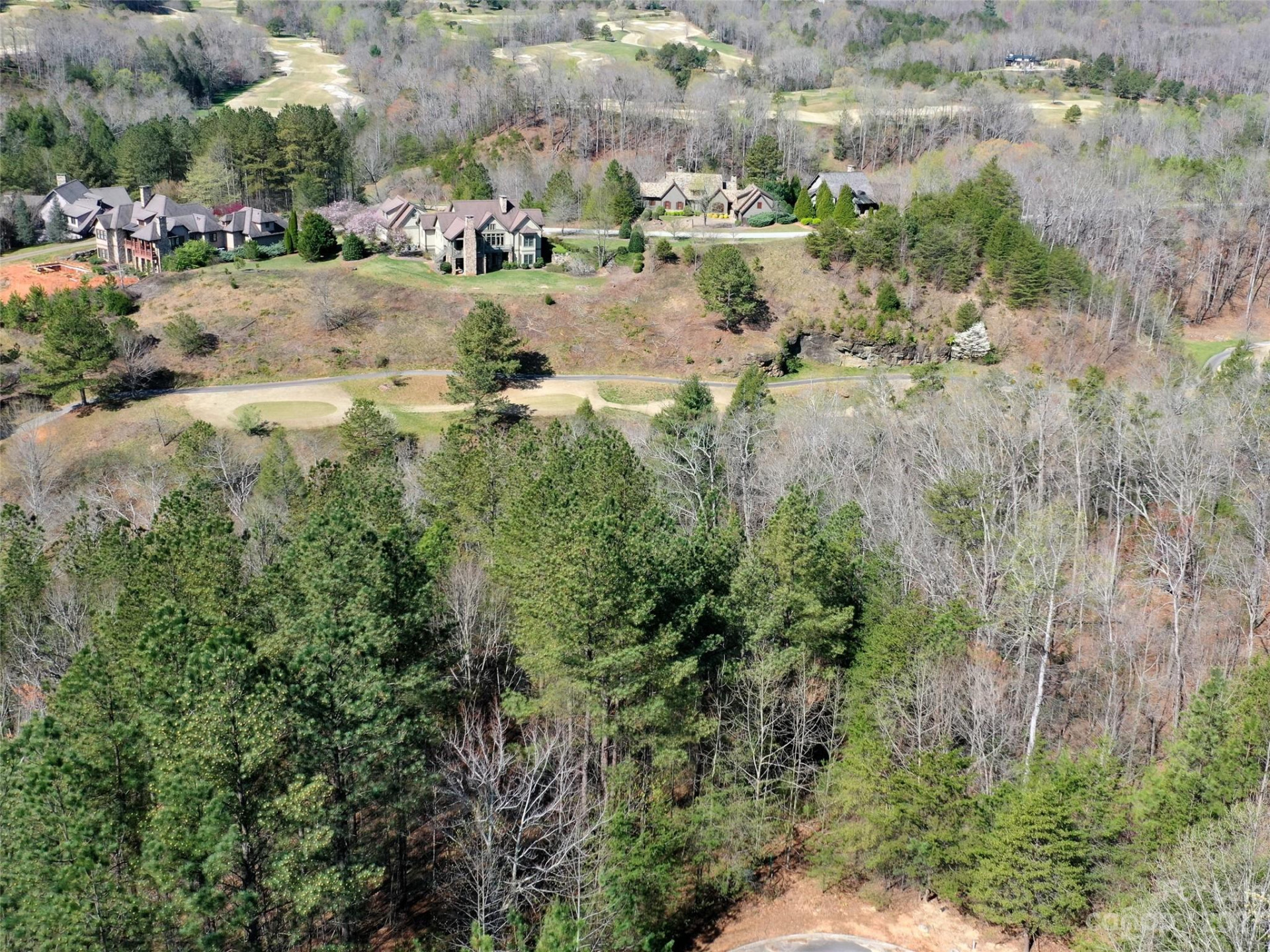 LOT 25 Monteith Place - Photo 10