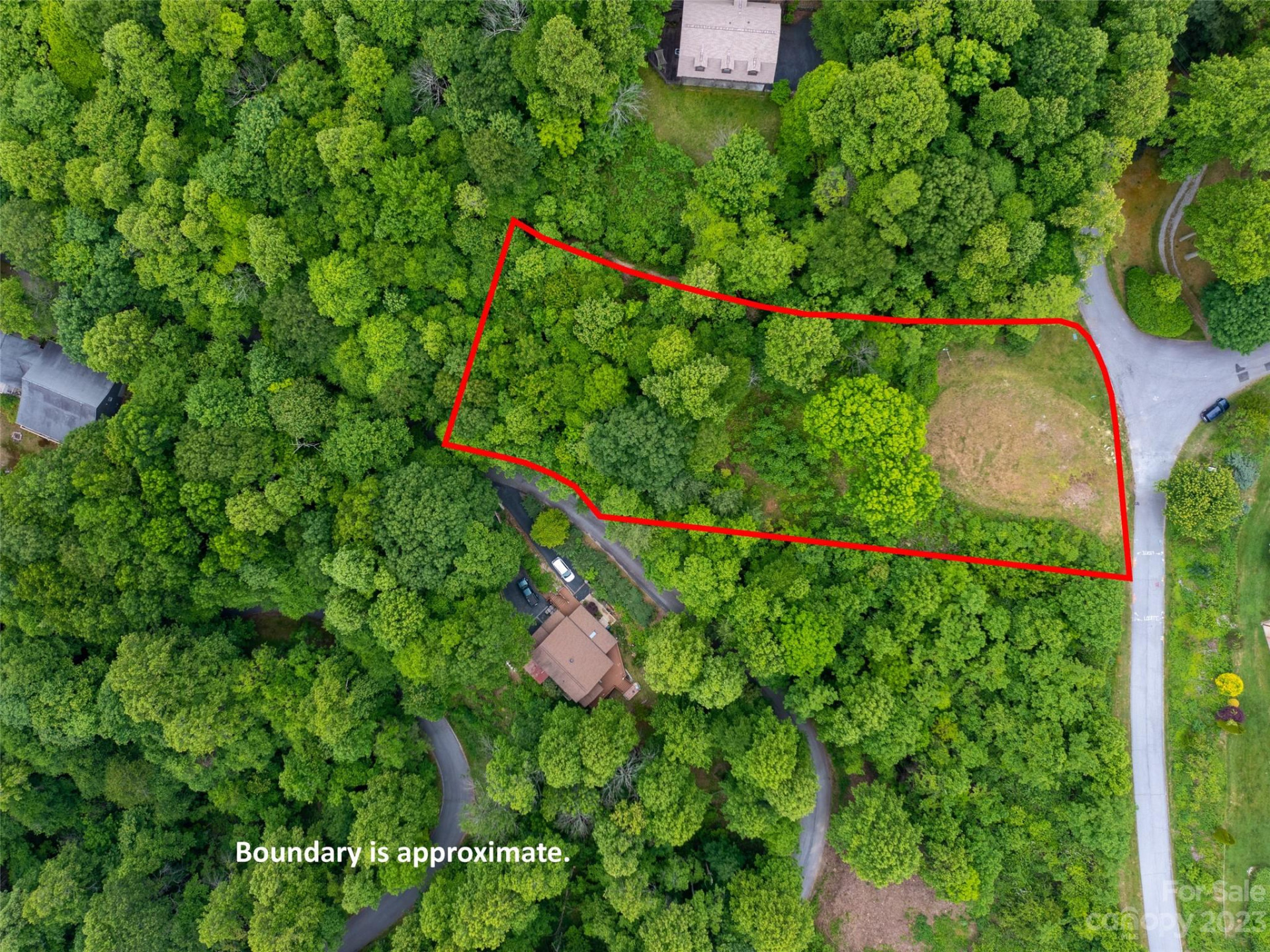 LOT A Deerwood Lane - Photo 11