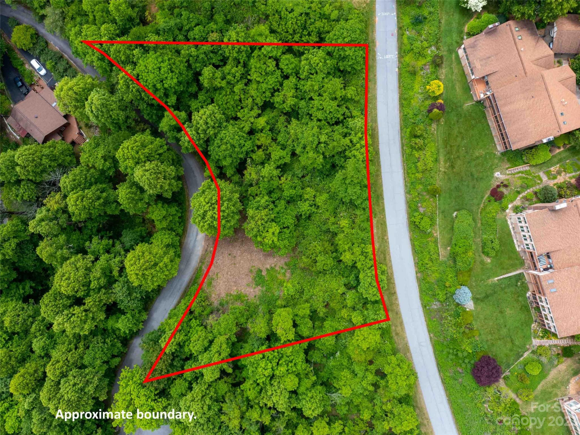 LOT A Deerwood Lane - Photo 15