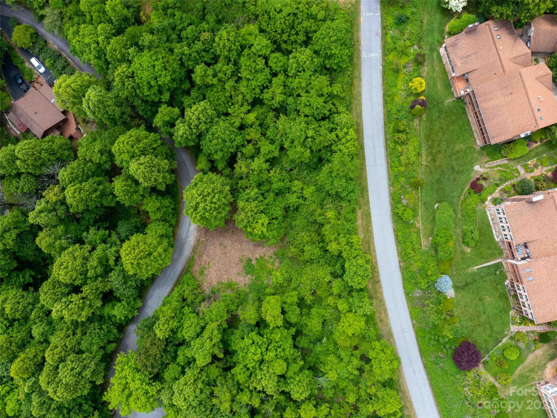 LOT A Deerwood Lane - Photo 16