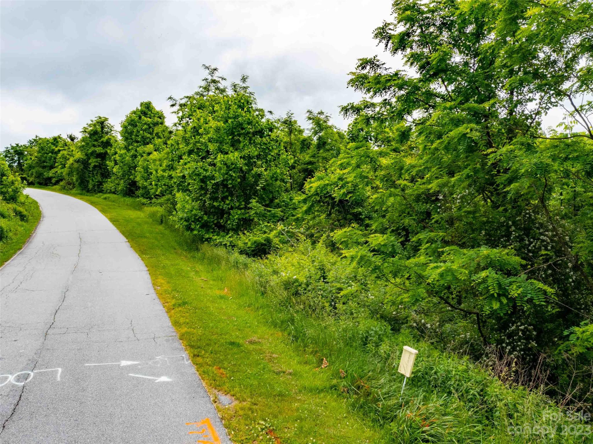 LOT A Deerwood Lane - Photo 17