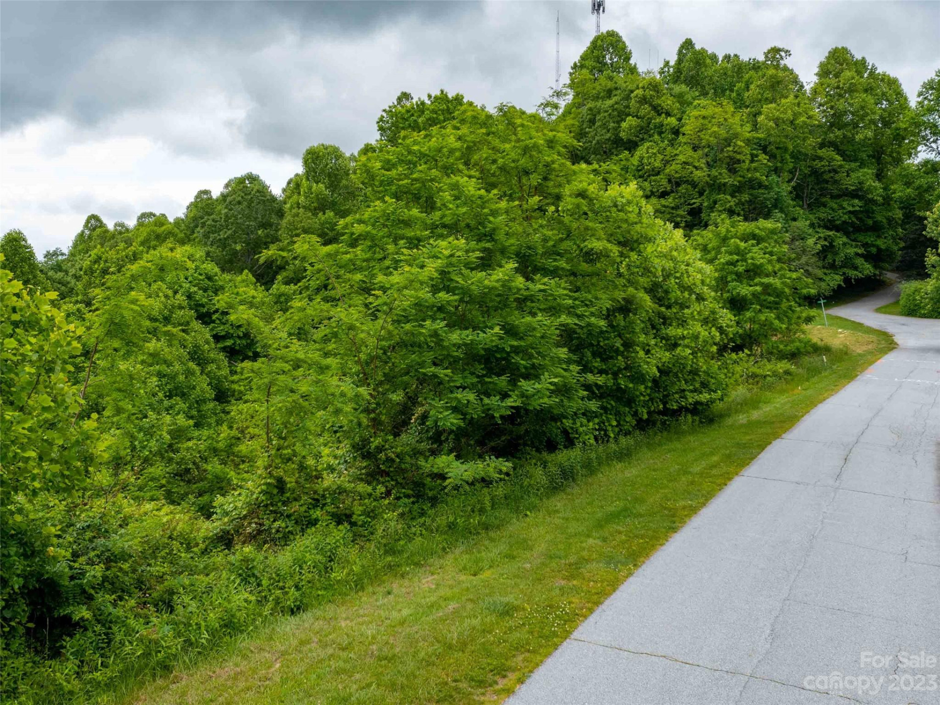 LOT A Deerwood Lane - Photo 18