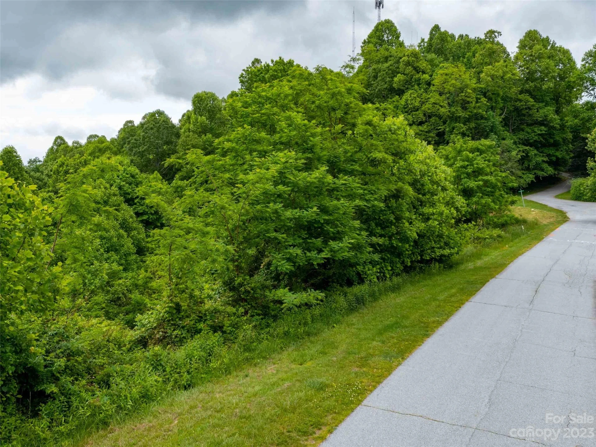 LOT A Deerwood Lane - Photo 18