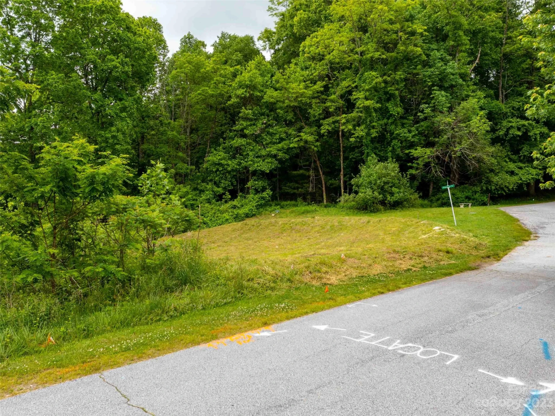 LOT A Deerwood Lane - Photo 4