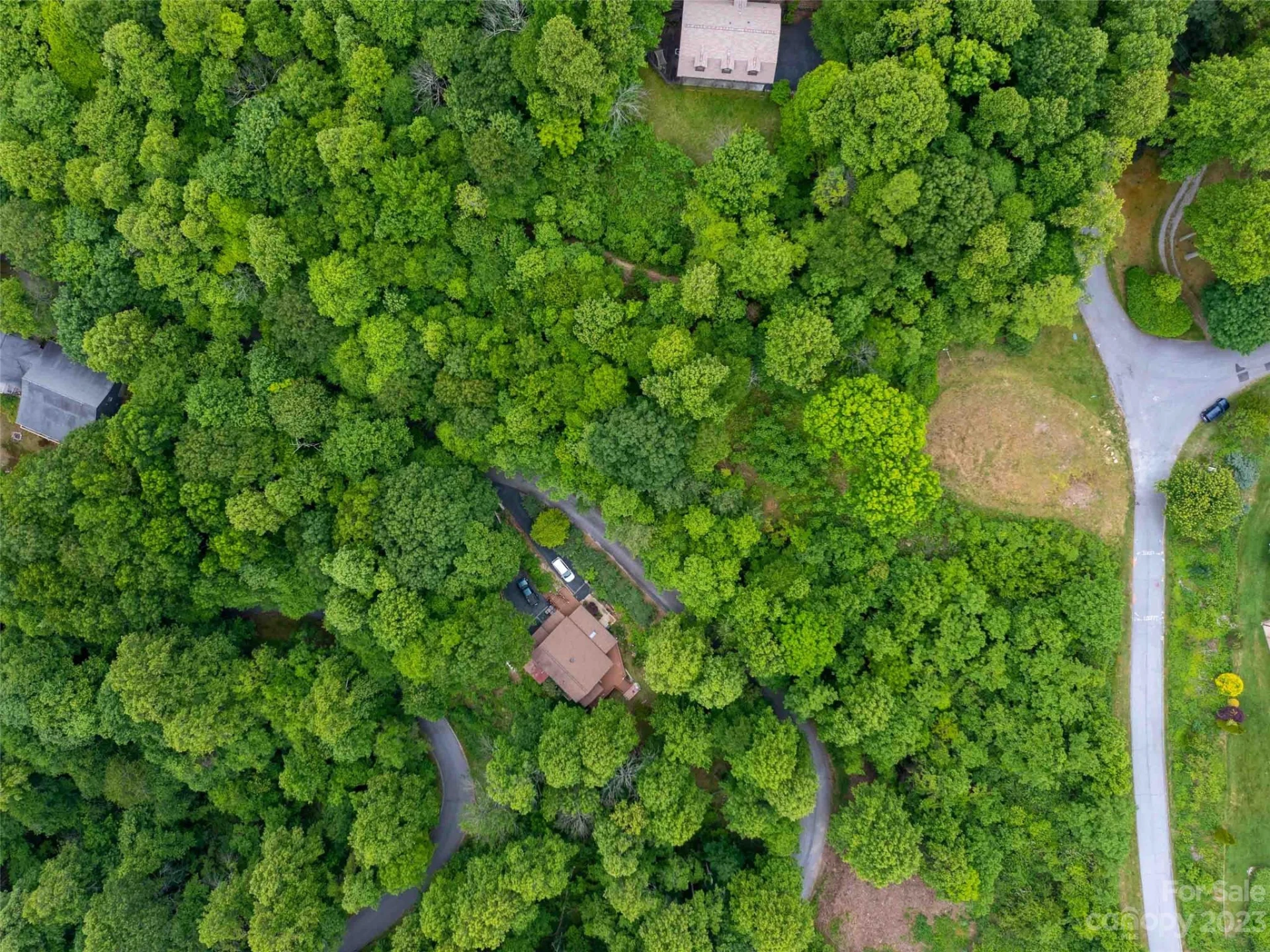LOT A Deerwood Lane - Photo 6