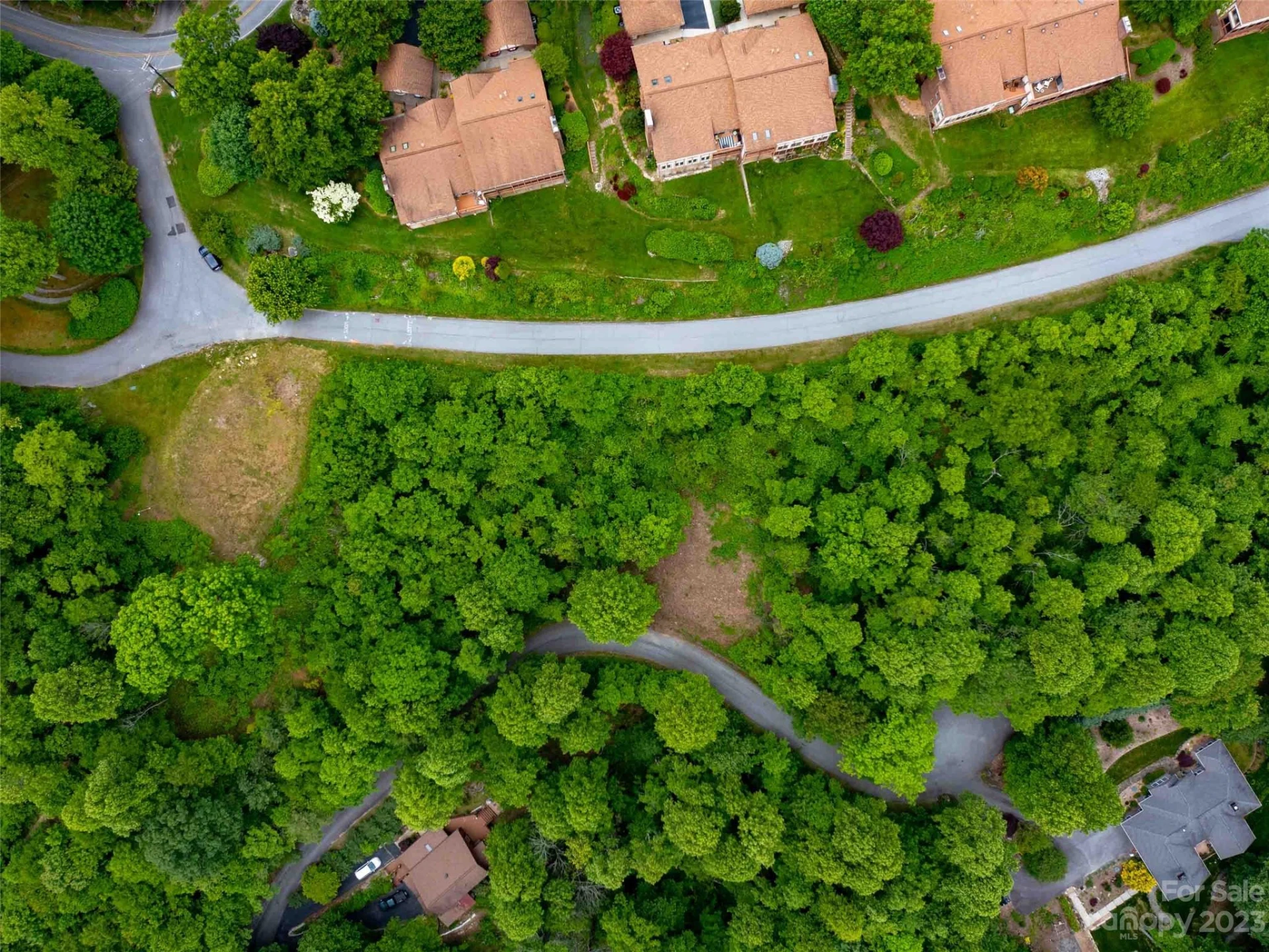 LOT A Deerwood Lane - Photo 9