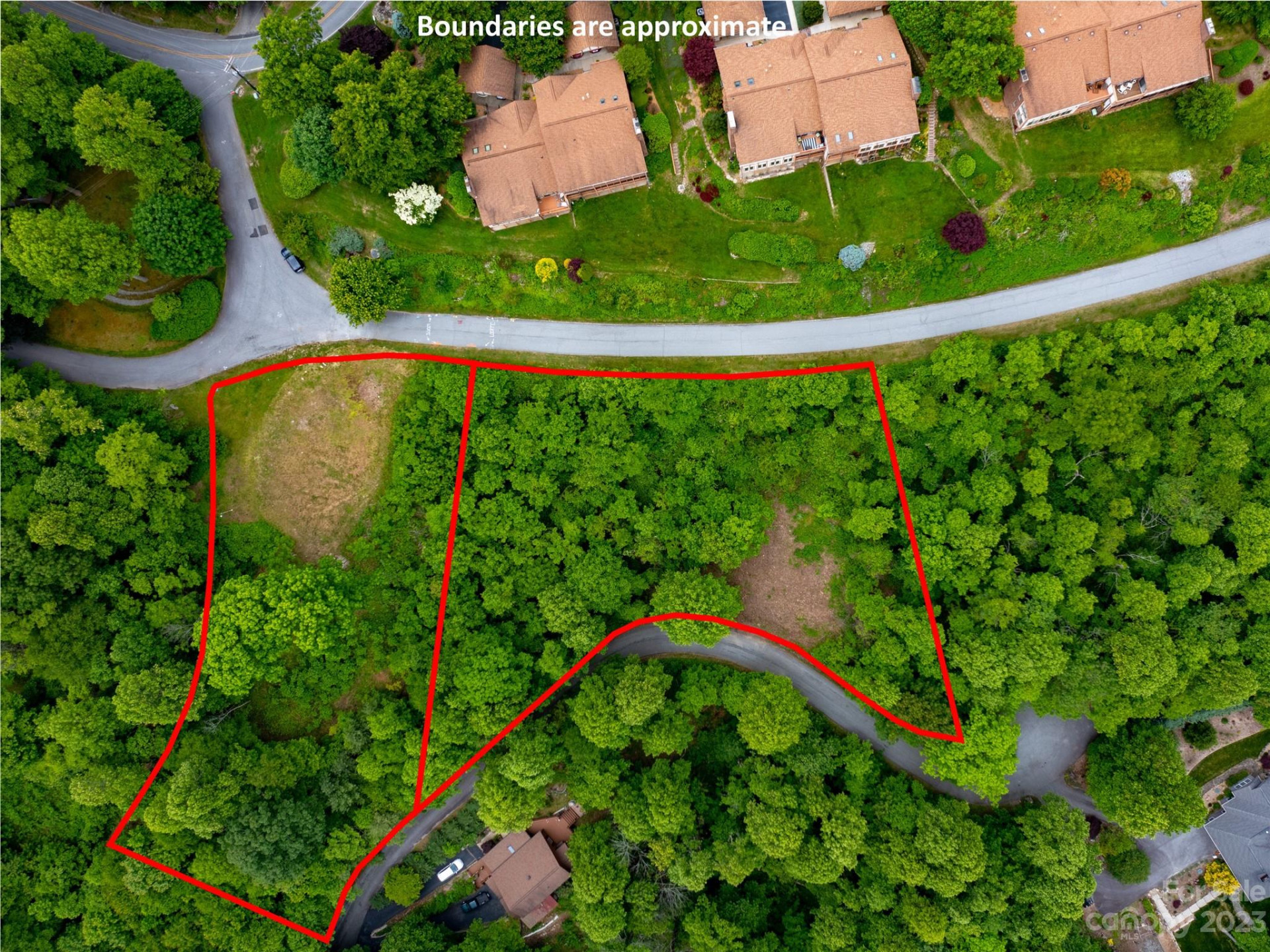 LOT A Deerwood Lane - Photo 10