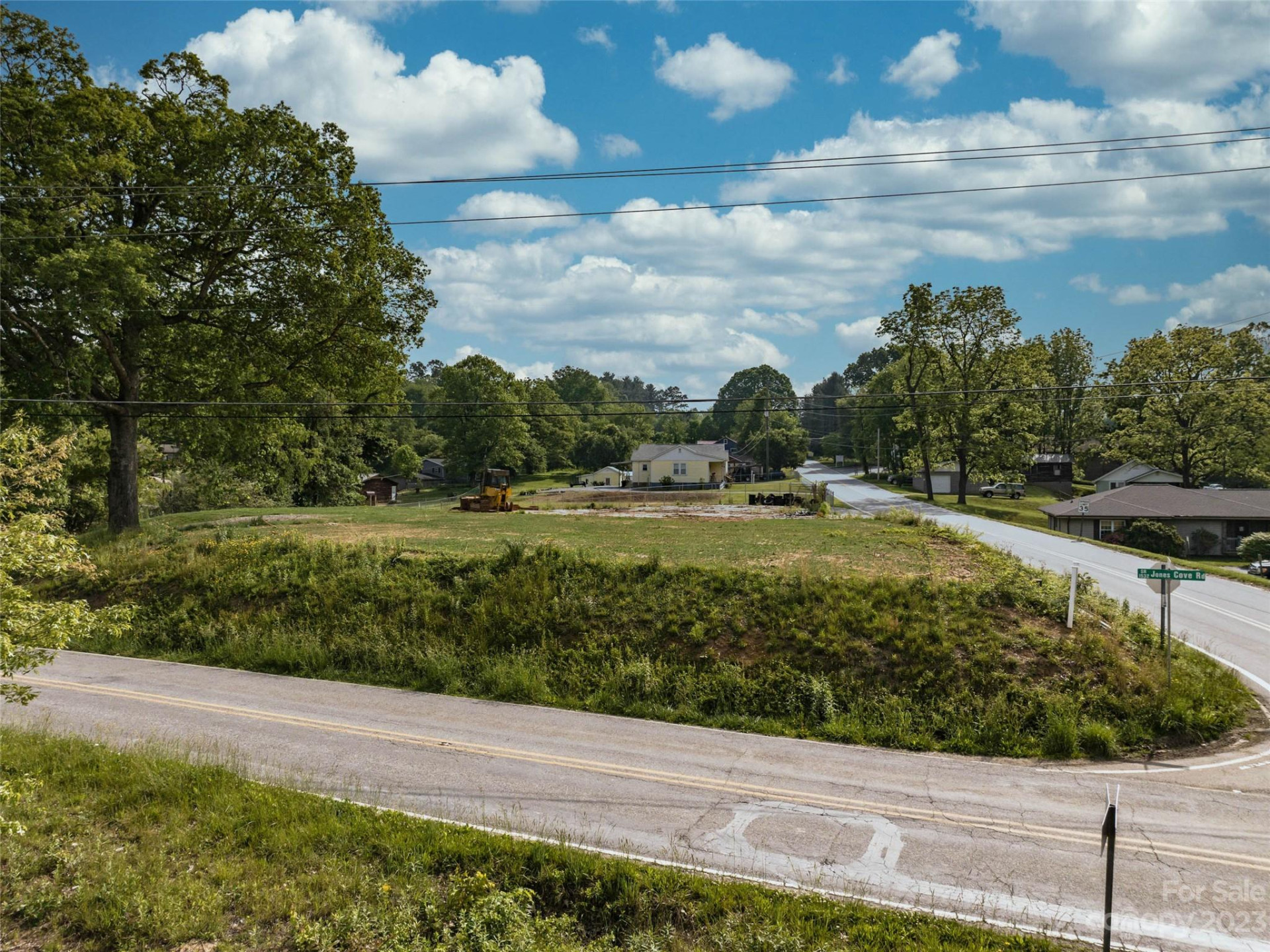 35 Lee Road - Photo 2