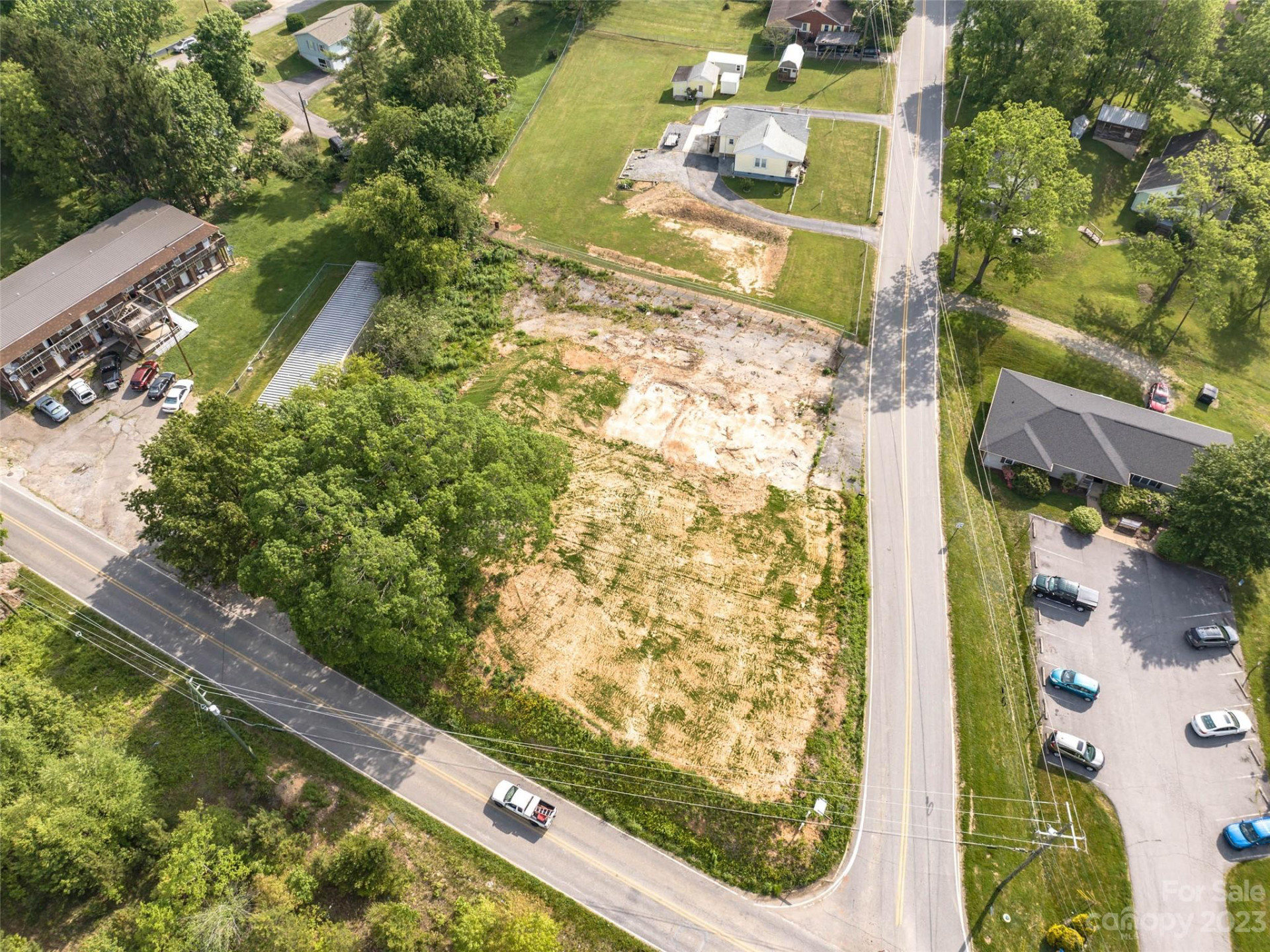 35 Lee Road - Photo 11