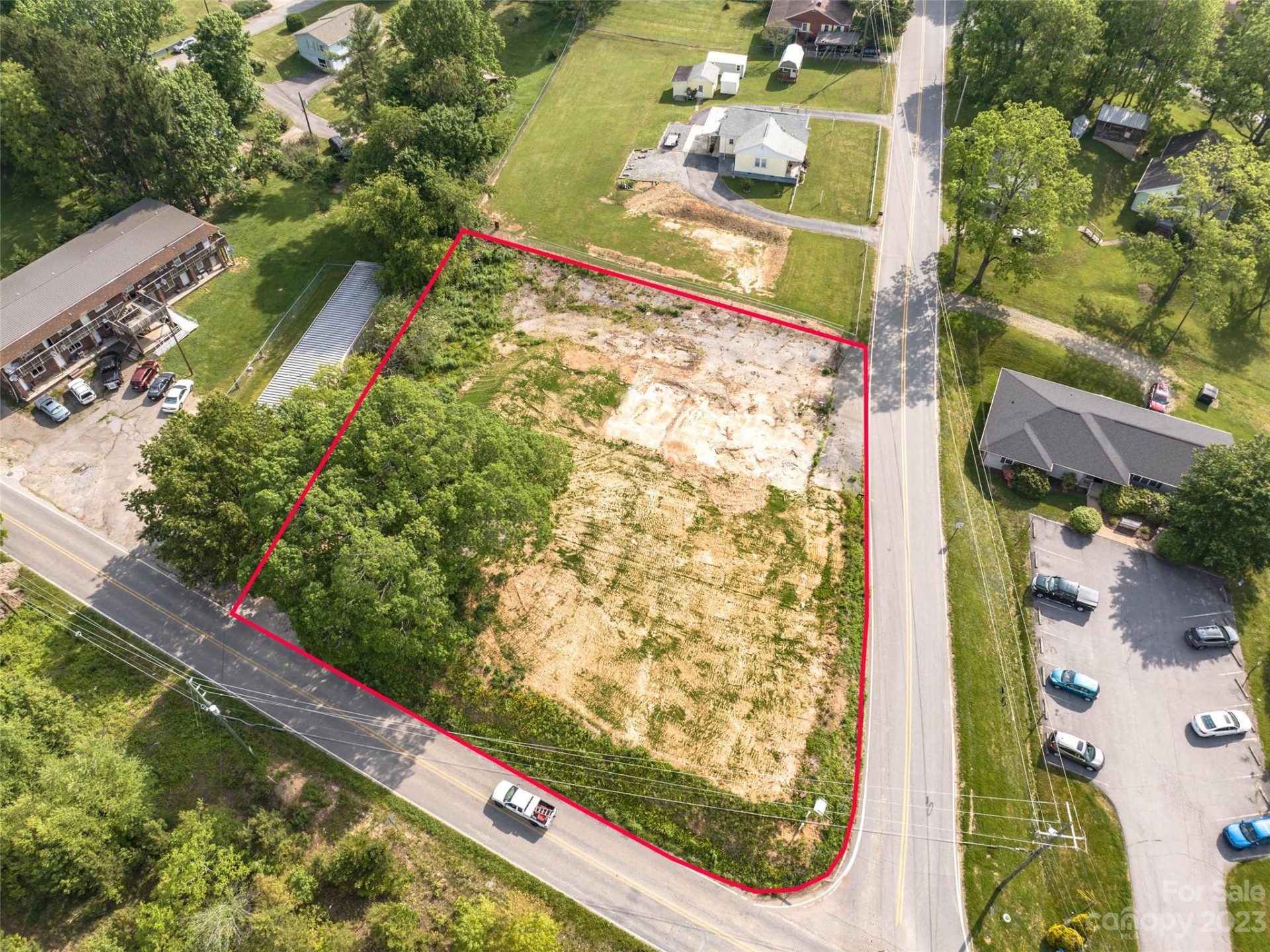 35 Lee Road - Photo 12