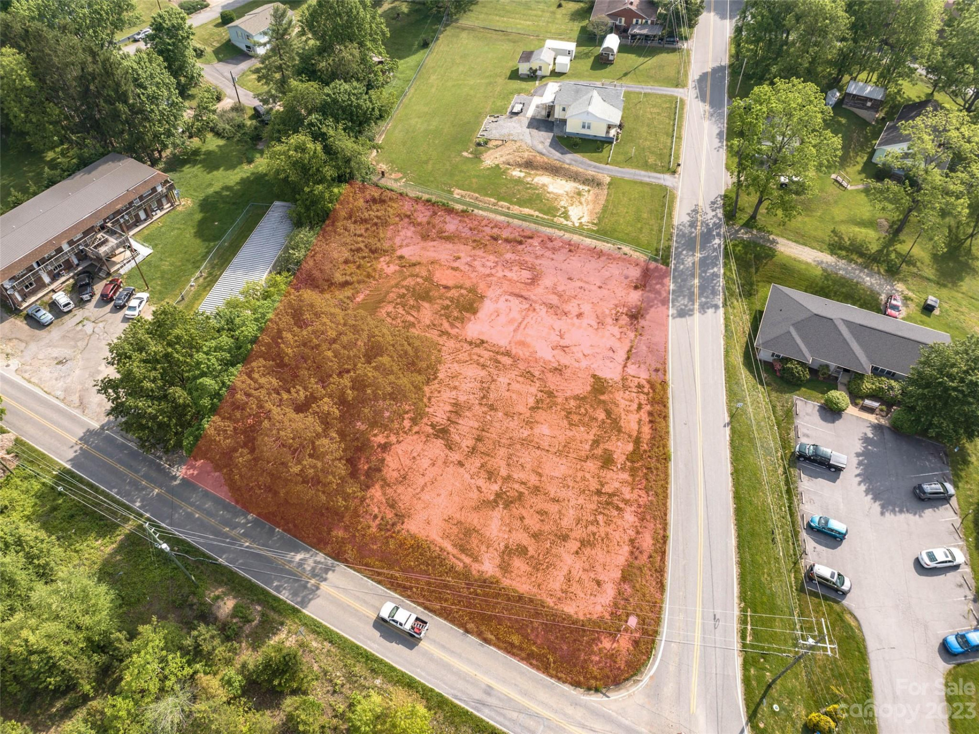 35 Lee Road - Photo 13