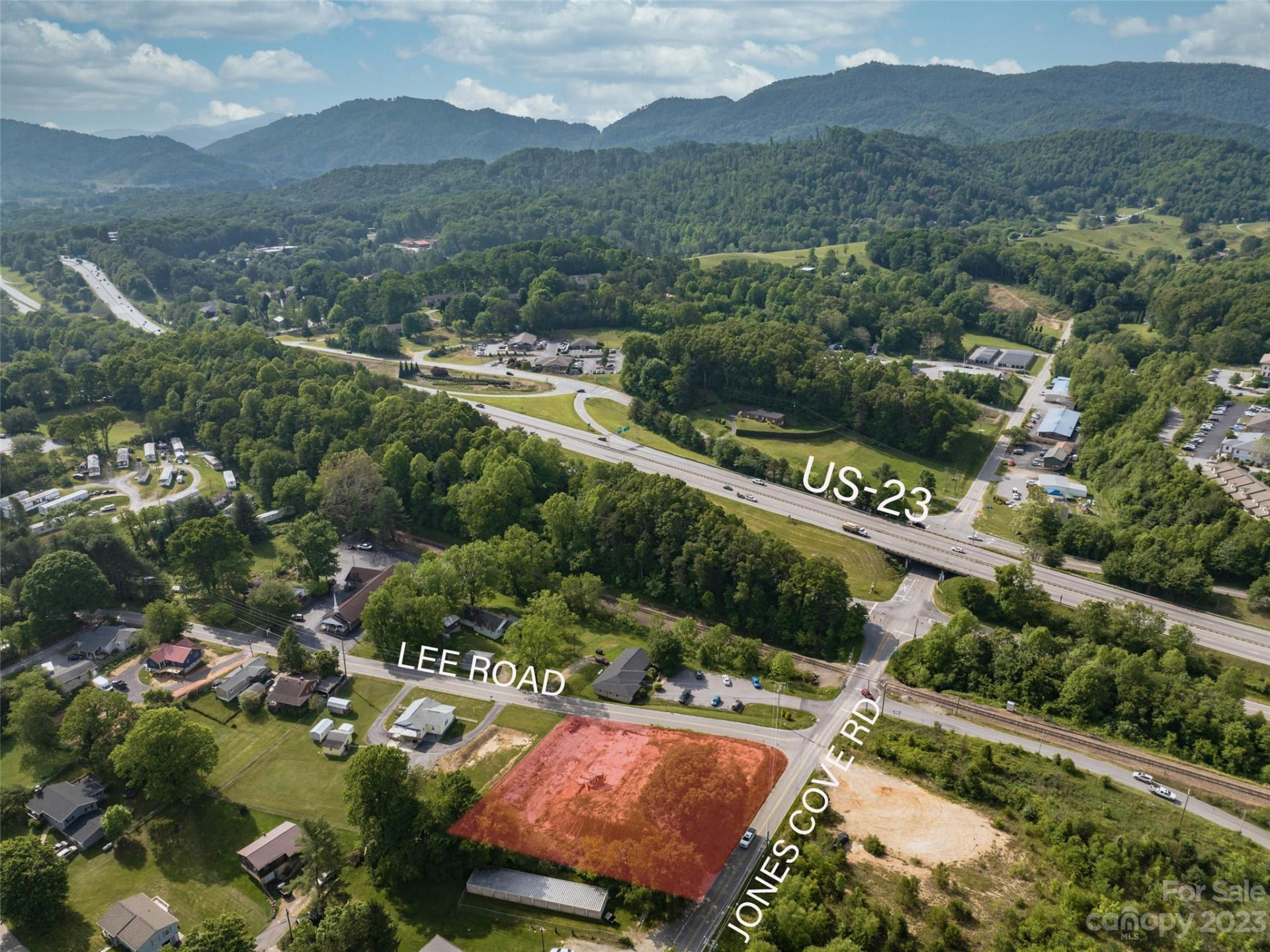 35 Lee Road - Photo 14