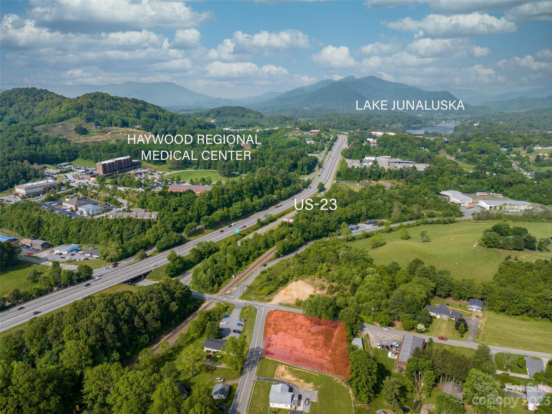 35 Lee Road - Photo 15