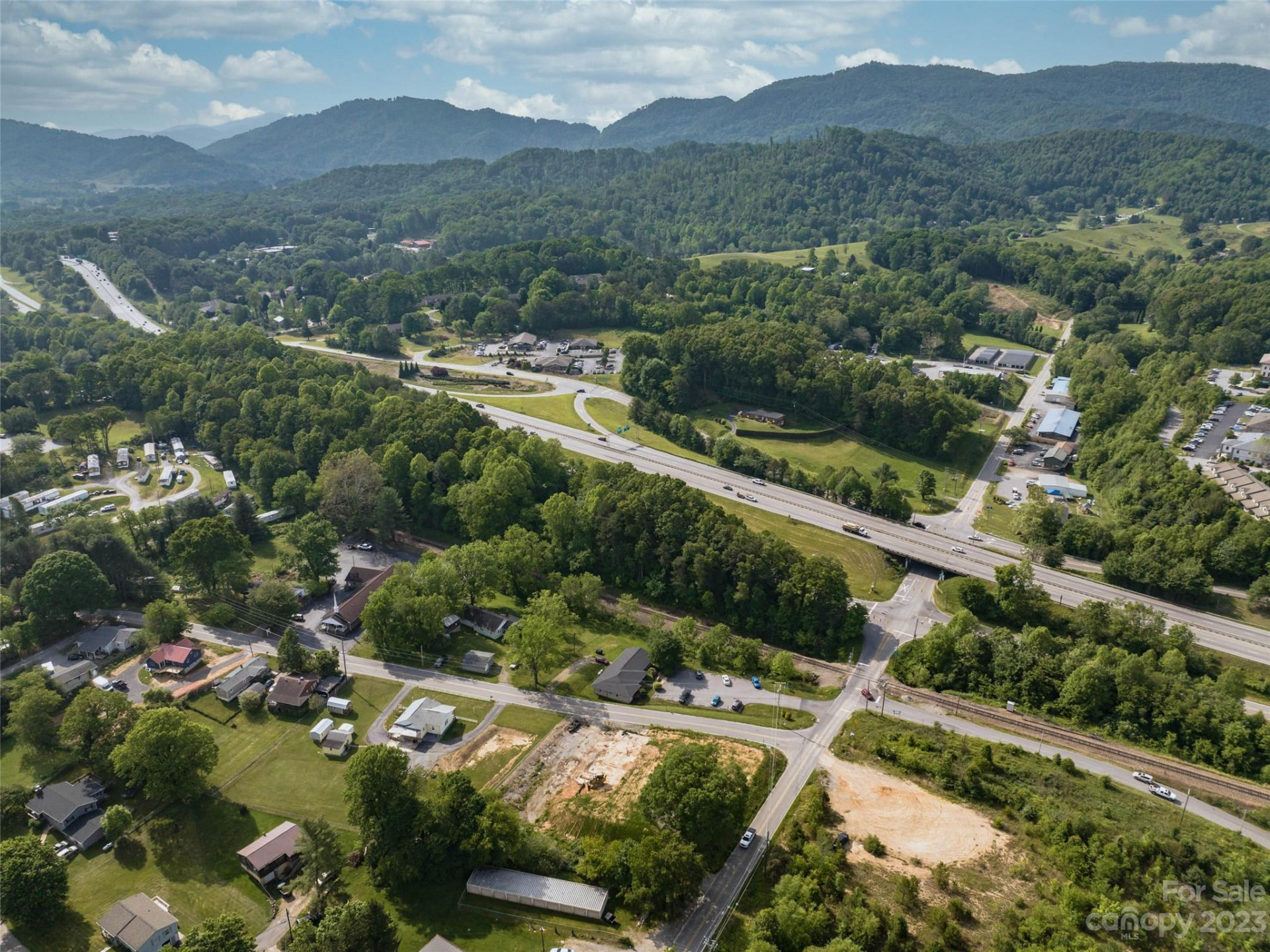 35 Lee Road - Photo 3