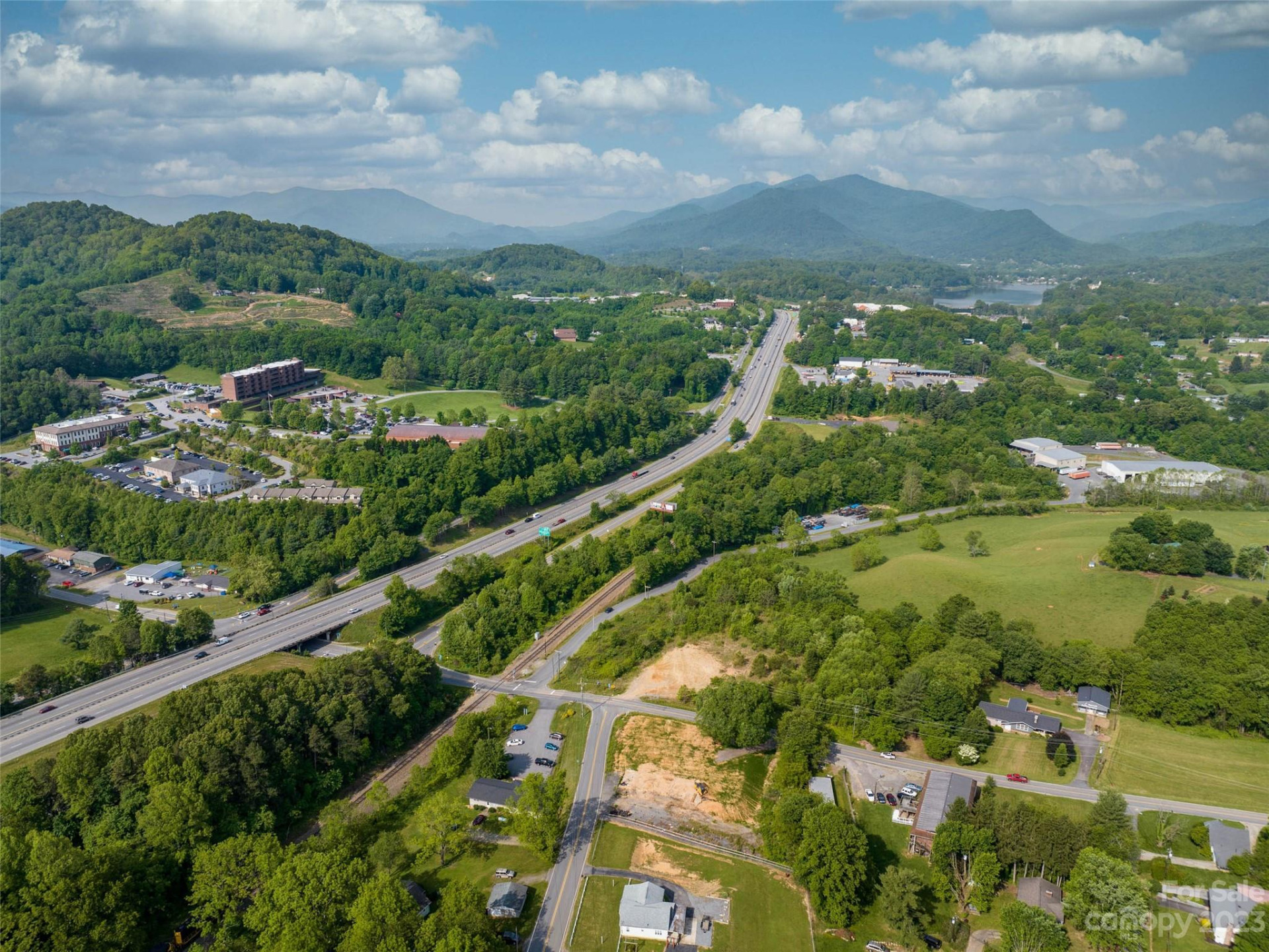 35 Lee Road - Photo 4