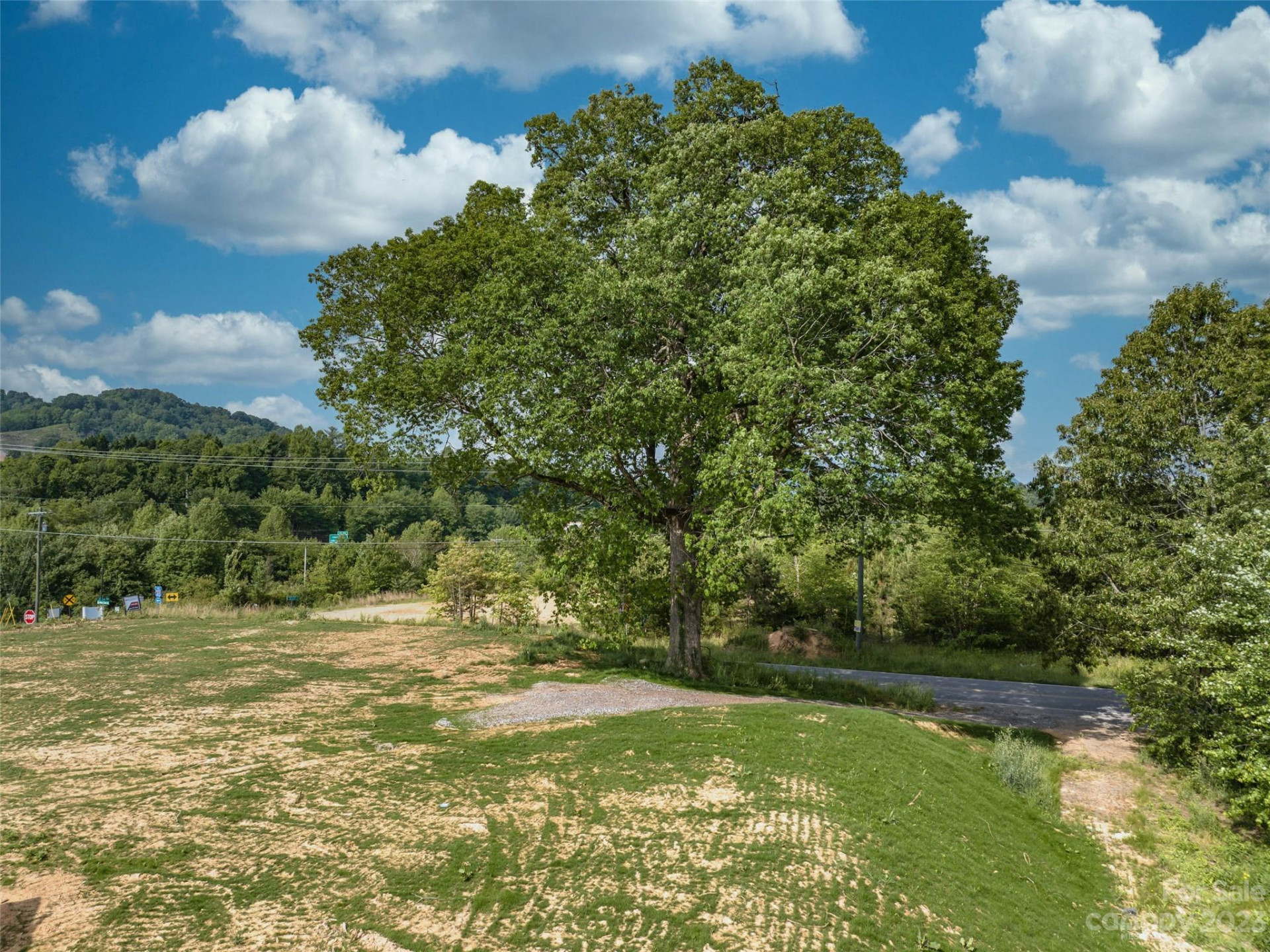 35 Lee Road - Photo 5